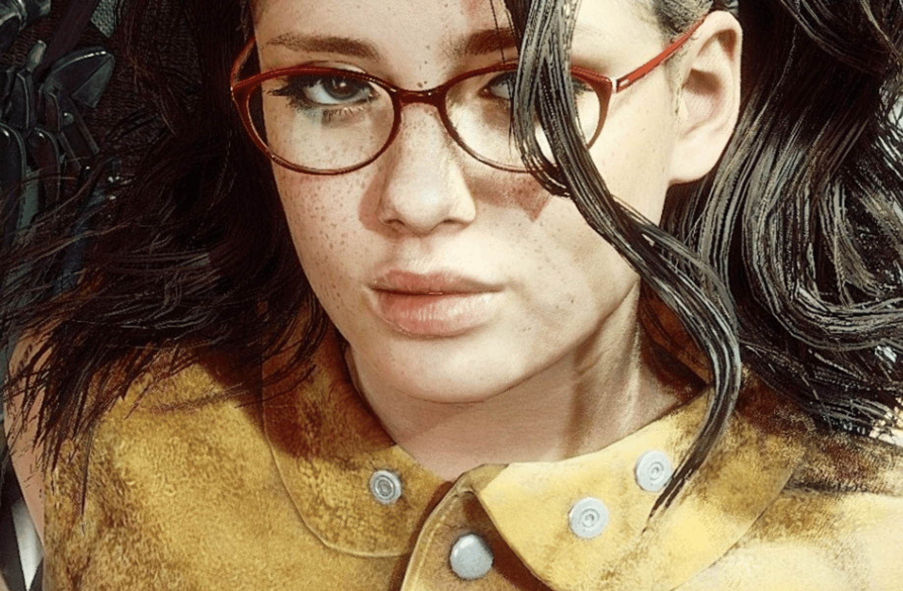 Nico