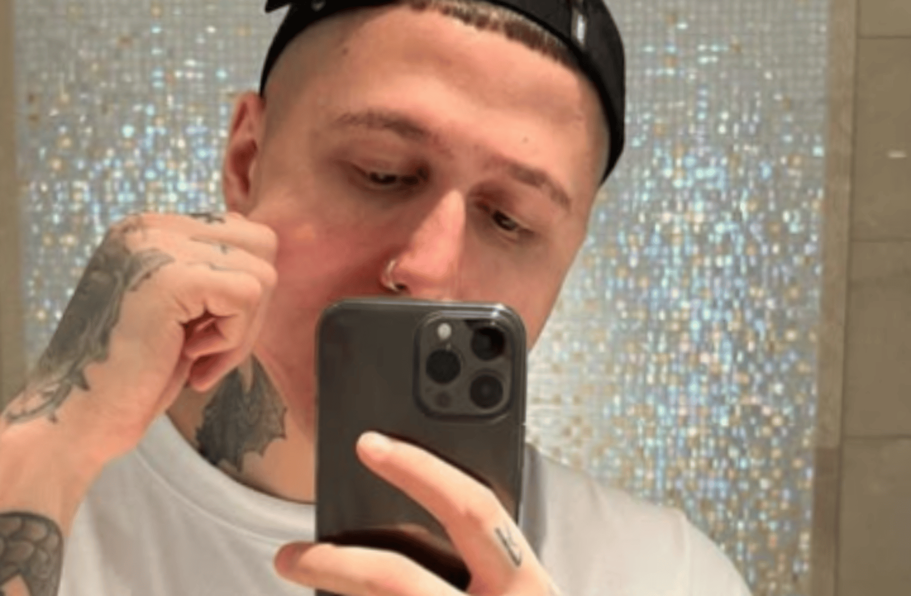 Ruslan is my father's fri