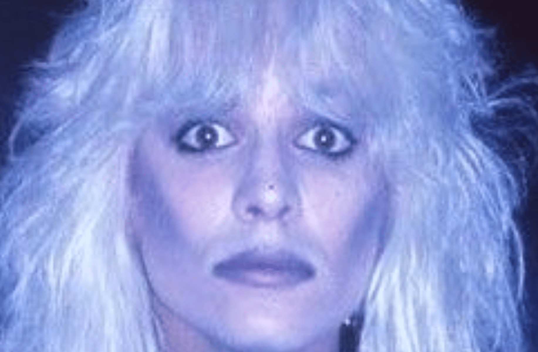 Vince Neil