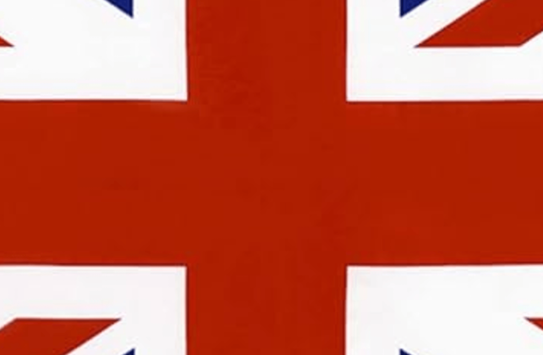 Britishball