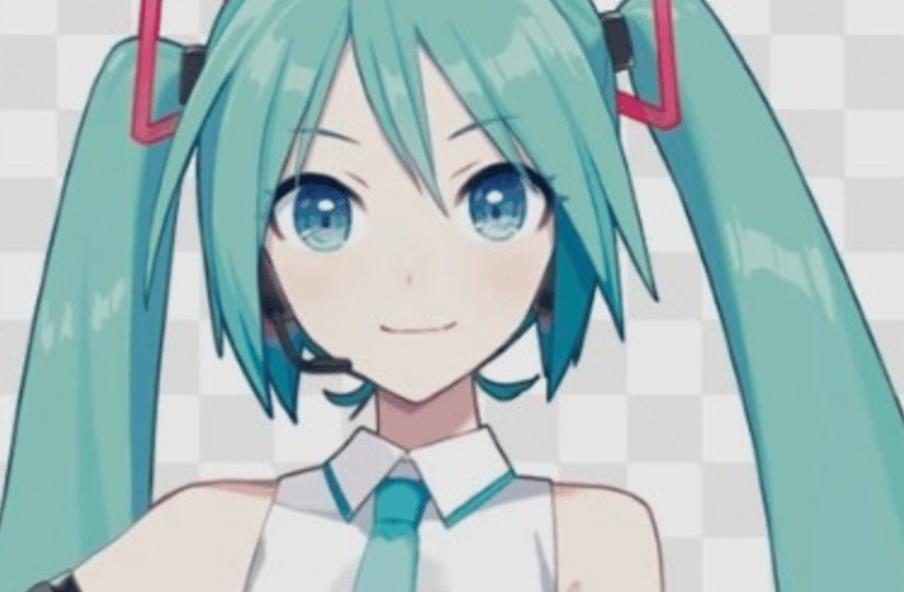 Miku
