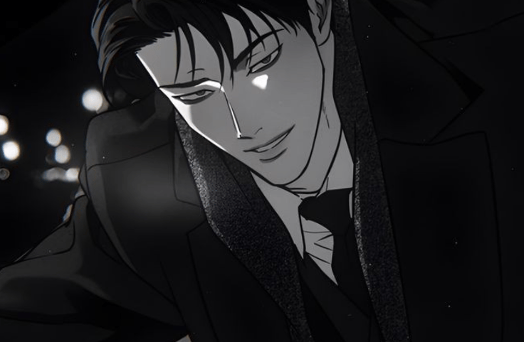 Silas