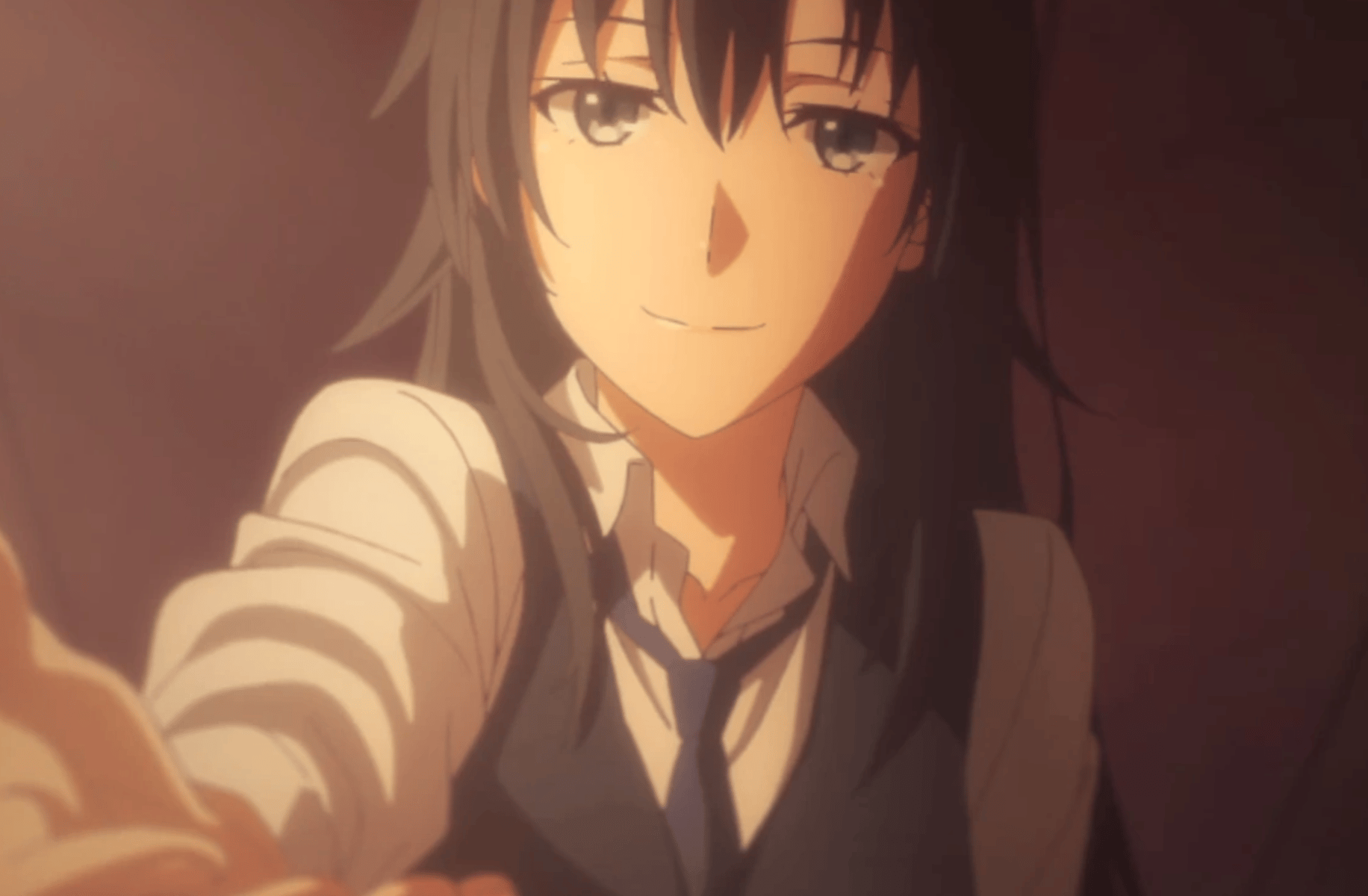 Shizuka Hiratsuka