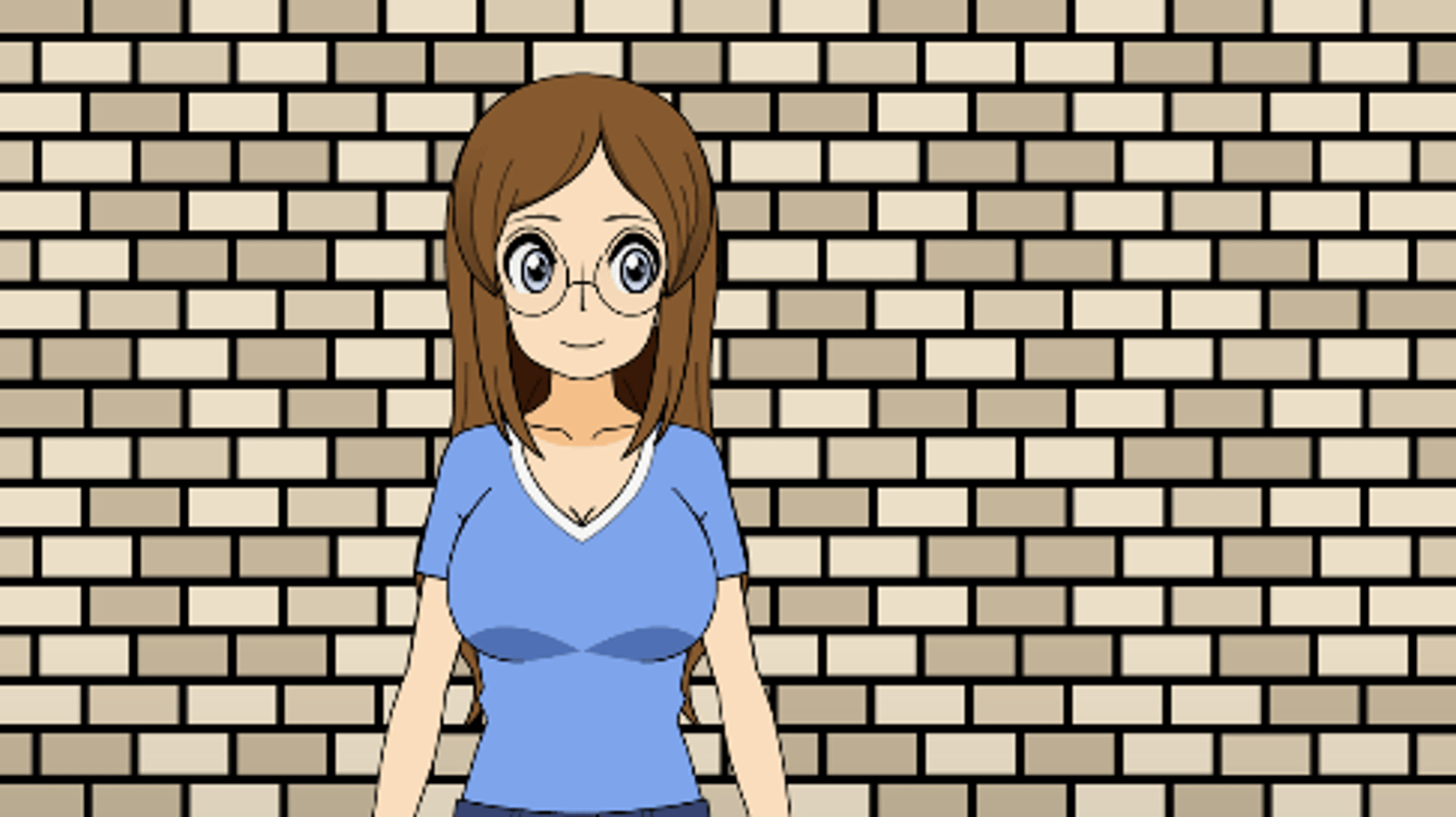 Debra