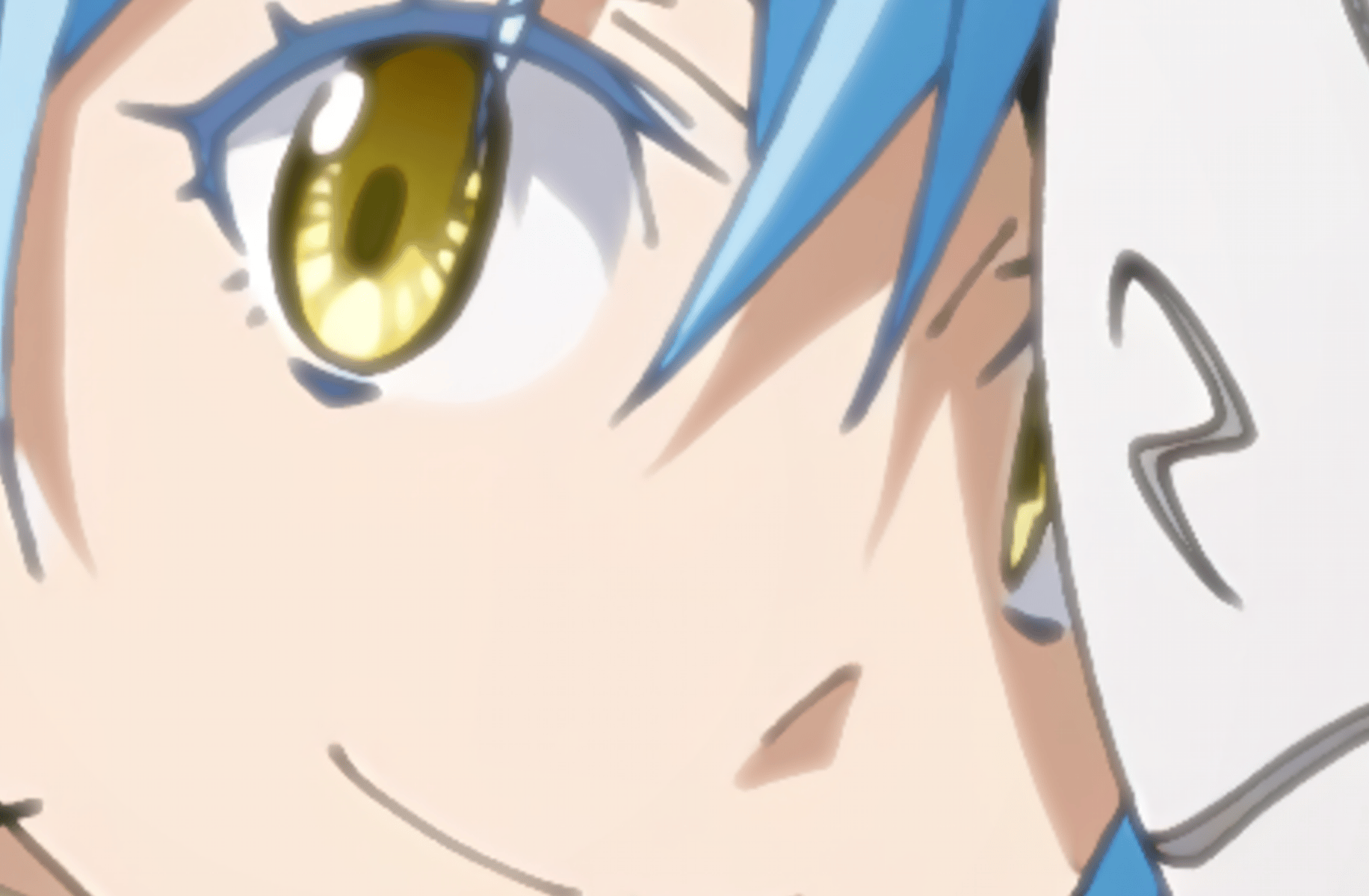 Rimuru Tempest