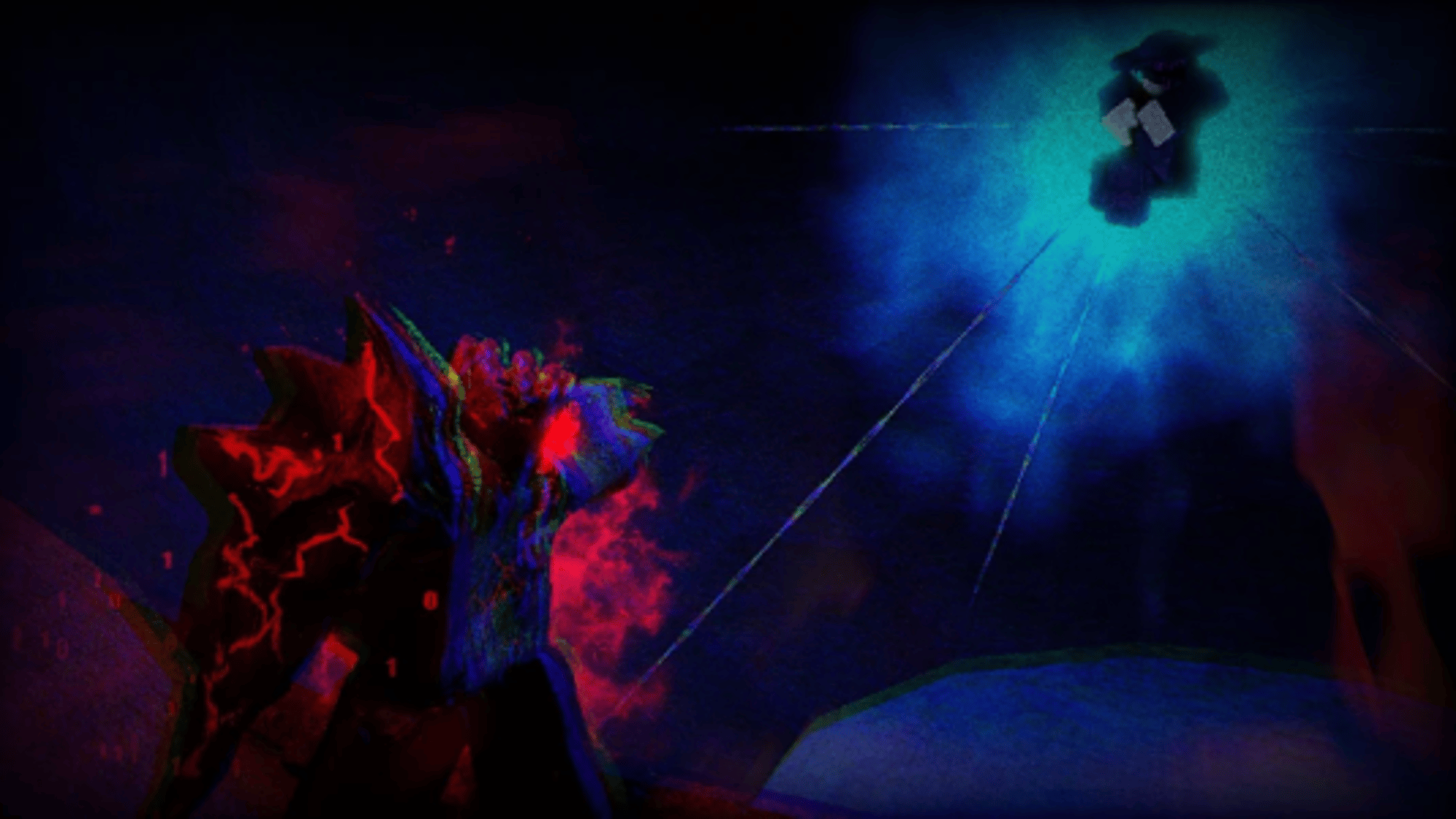 Milestone IV John doe