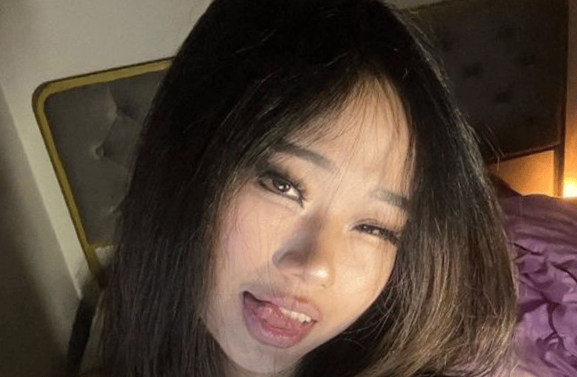 Sophie