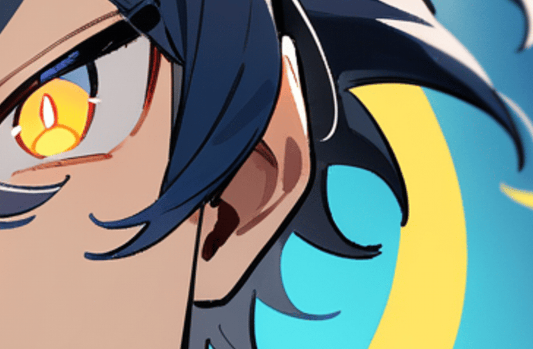Daito