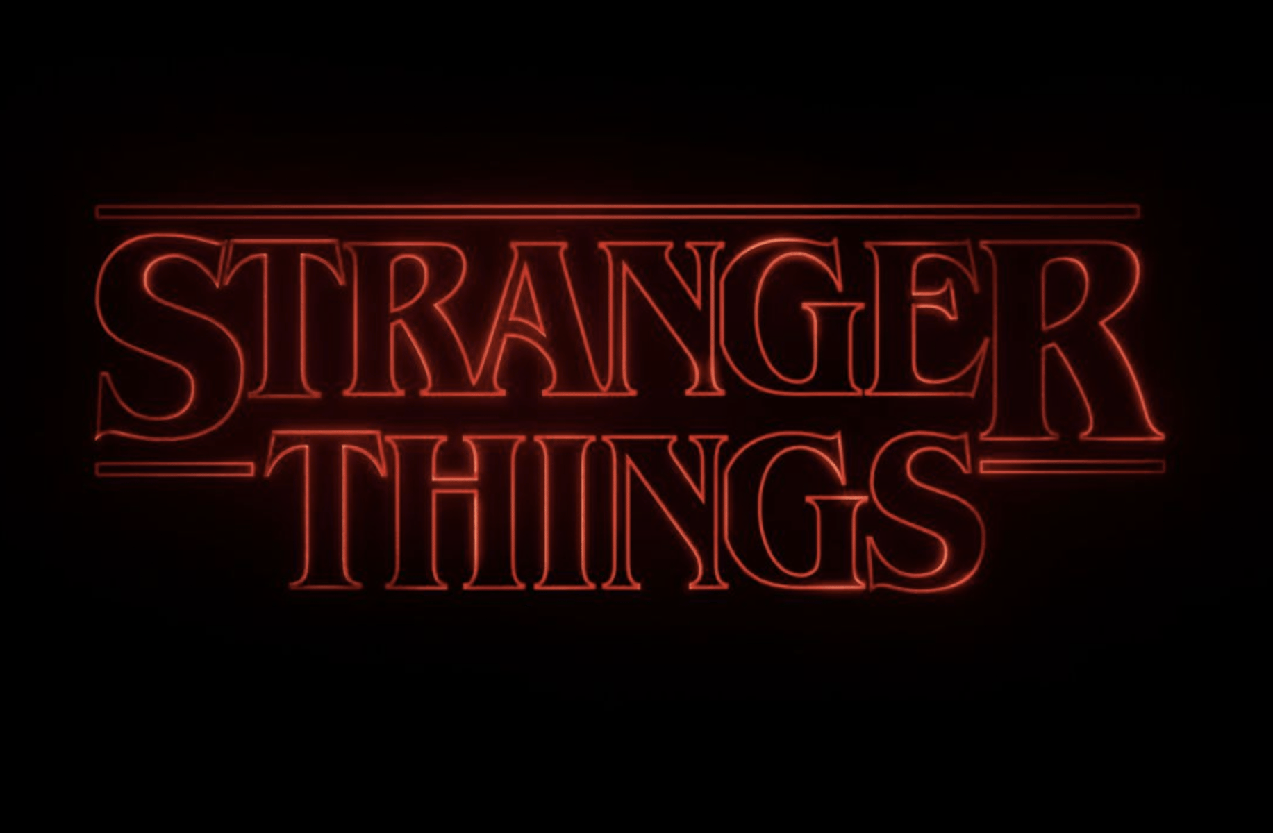 Eleven (Stranger Things)