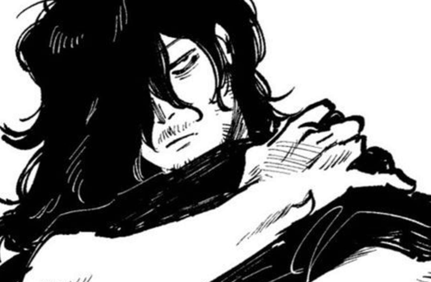 Aizawa