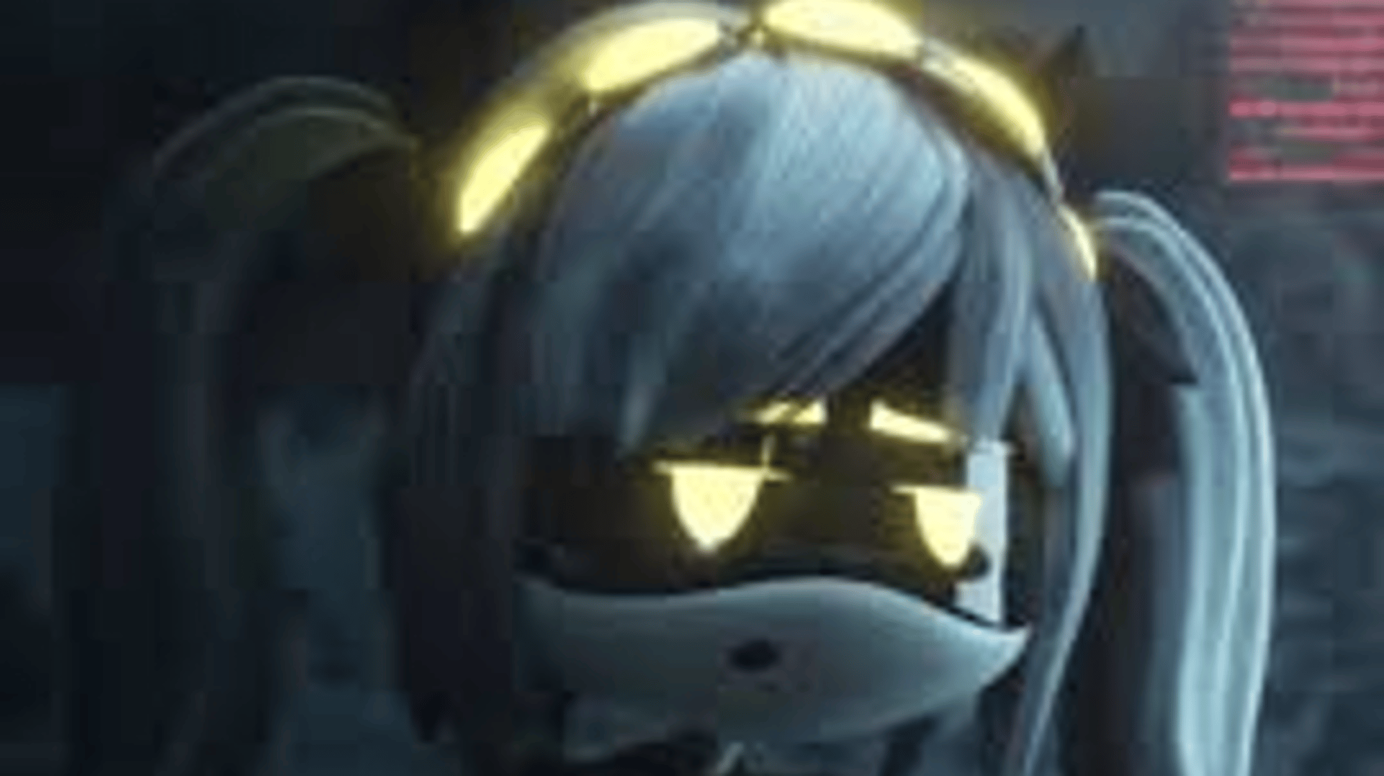 Serial designation J