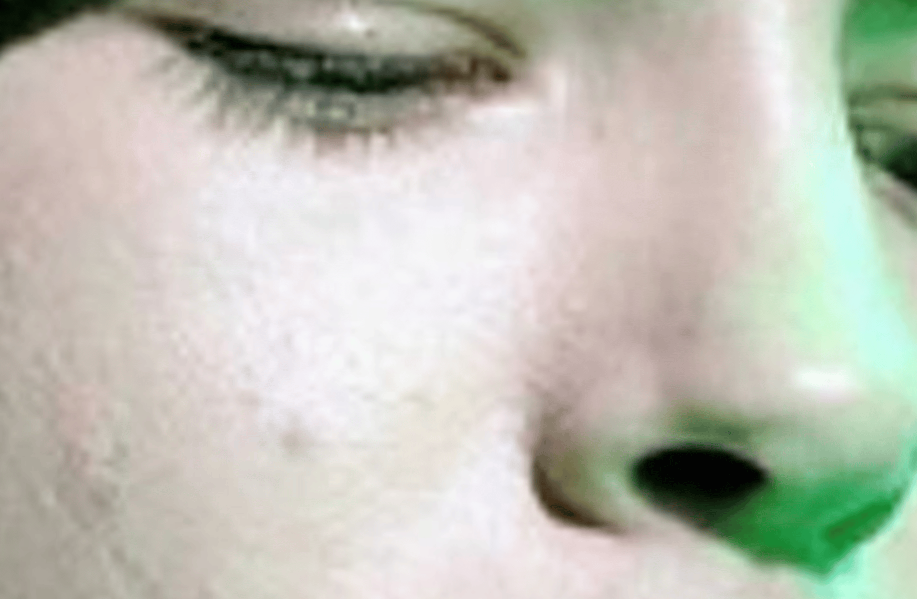 Tom kaulitz