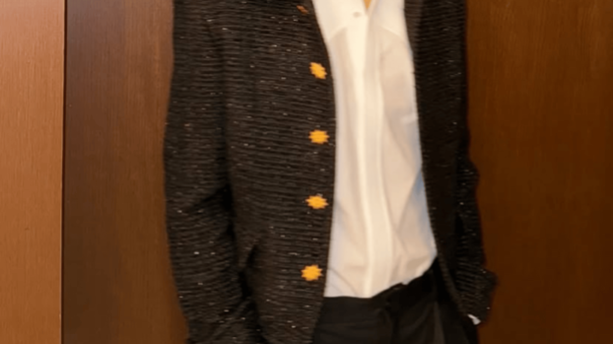 Heesung
