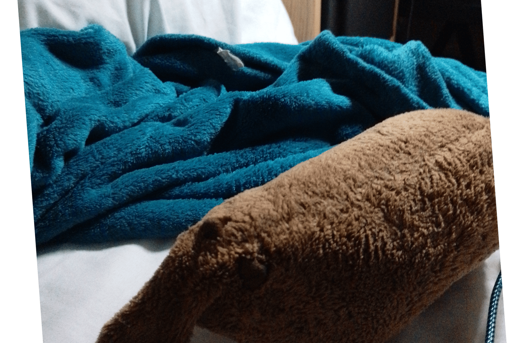 Physcopath capybara