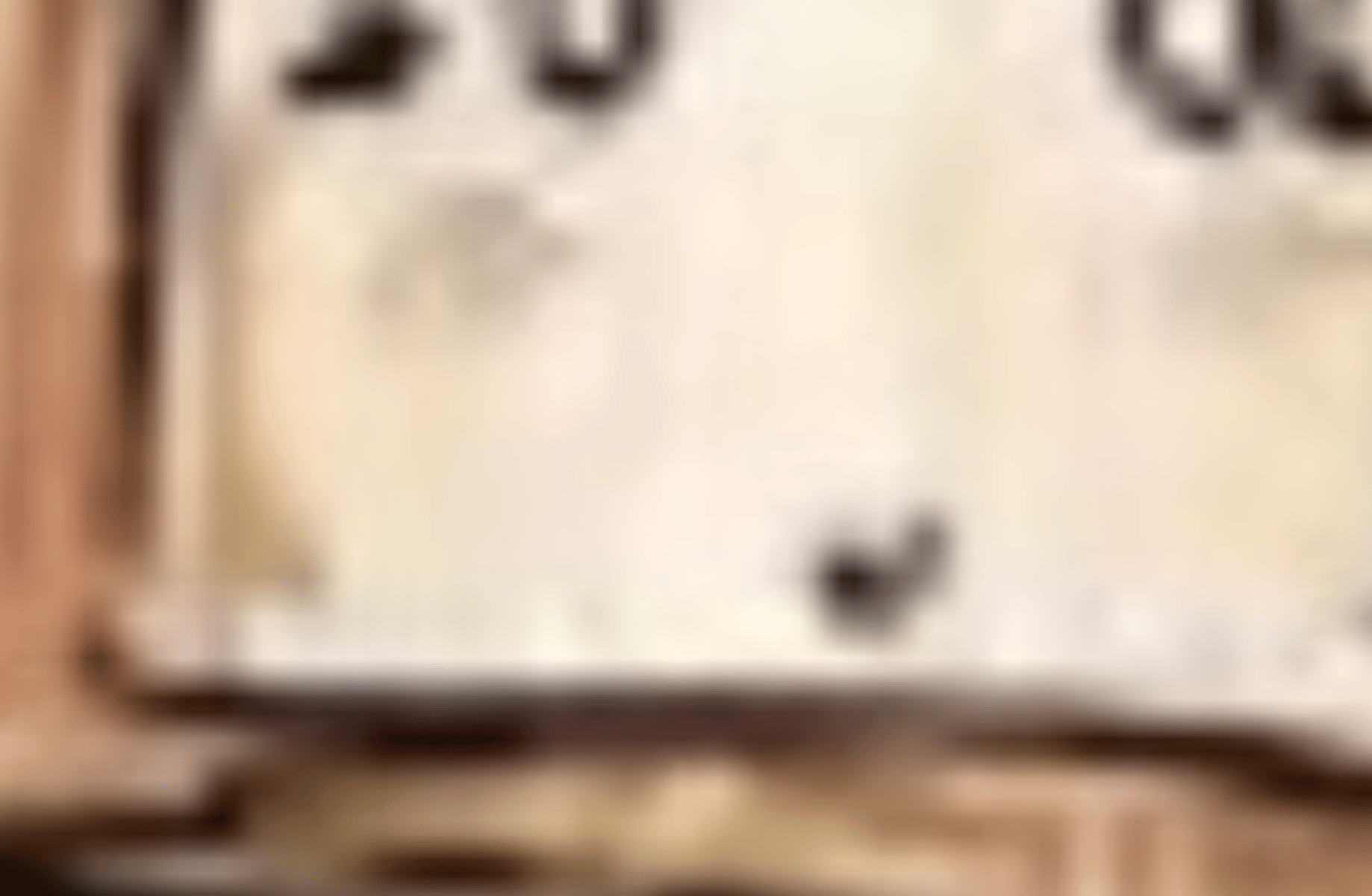Cookieware