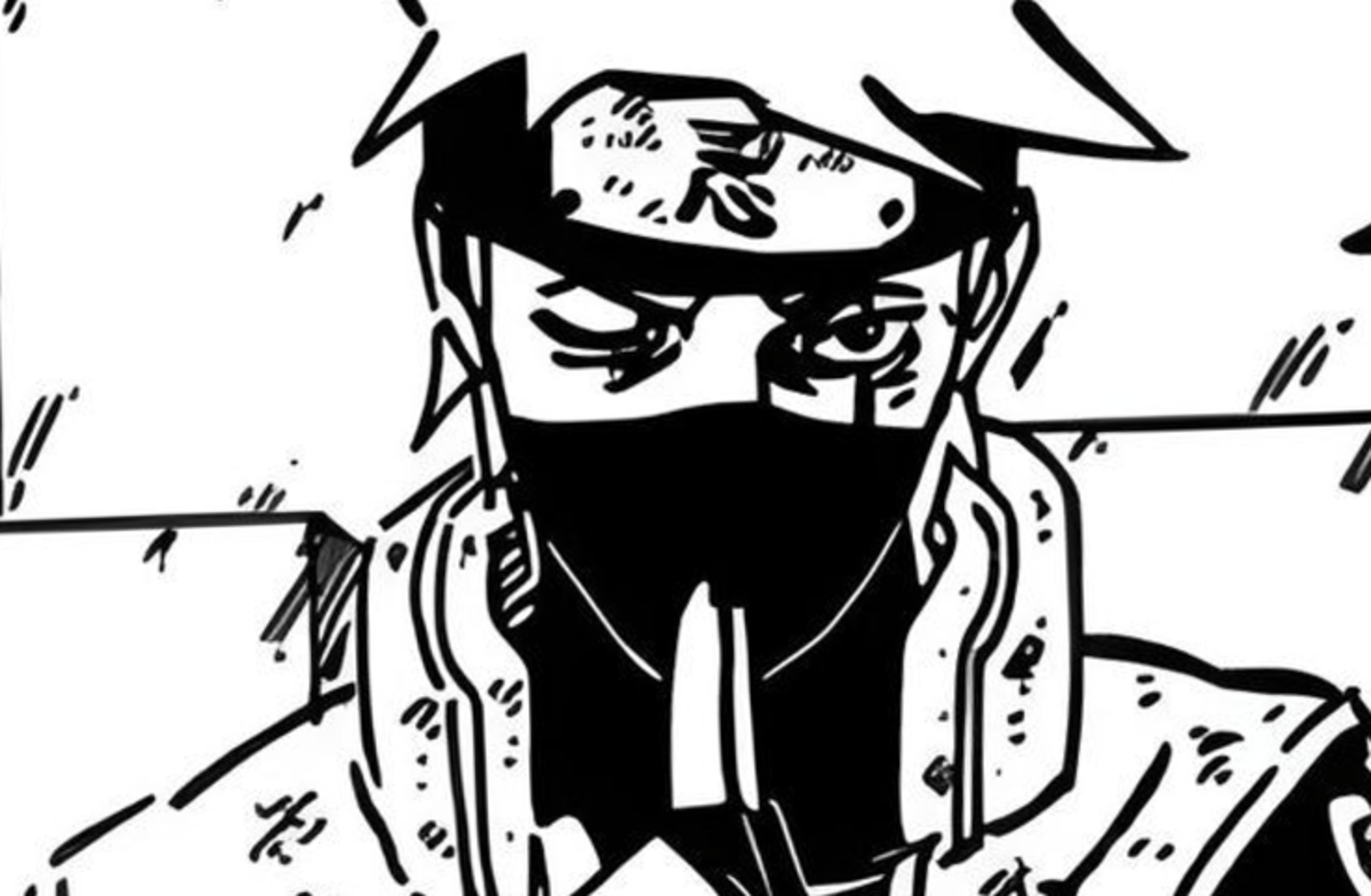 kakashi-hatake-dopple-ai