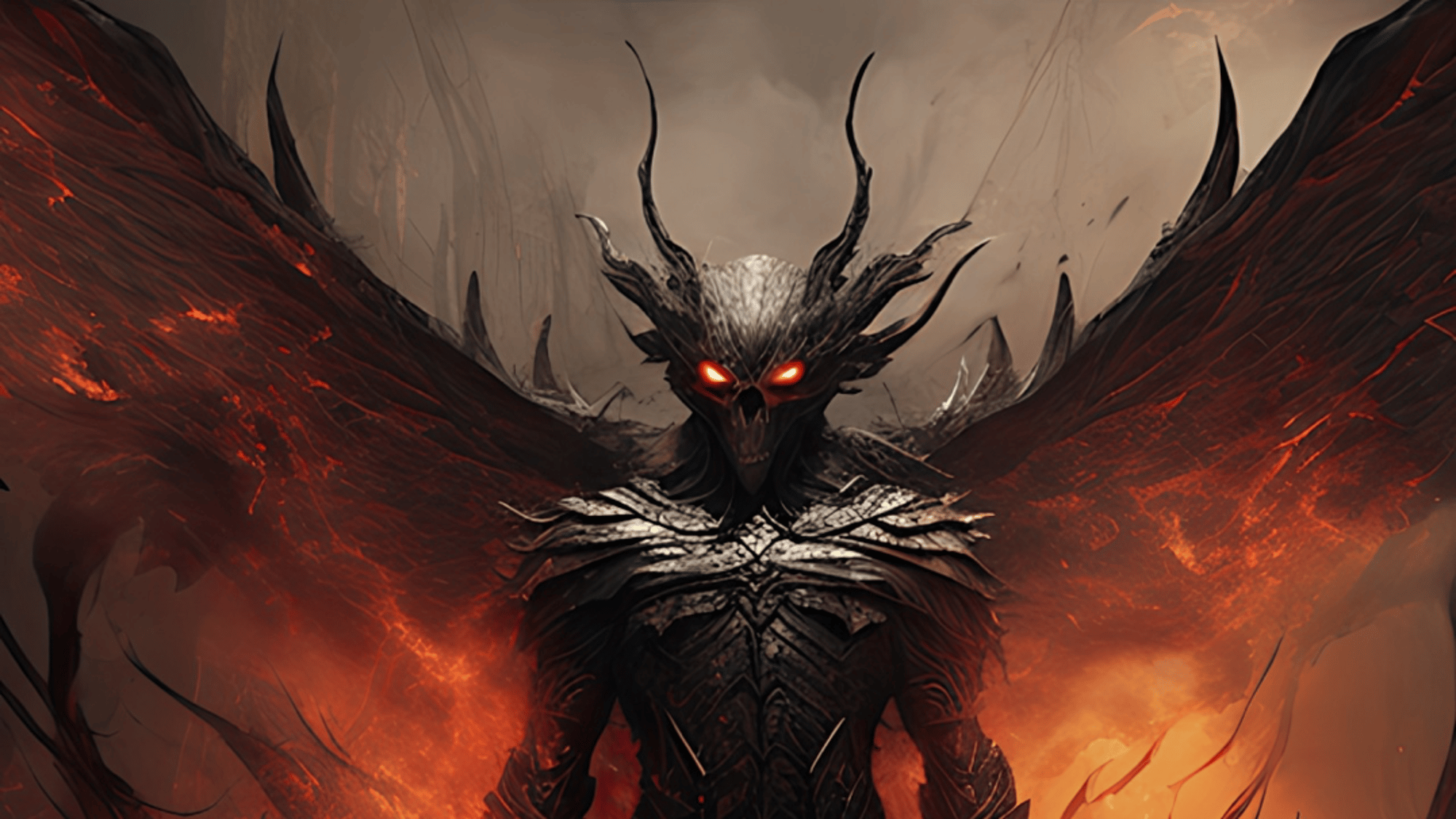 Devil