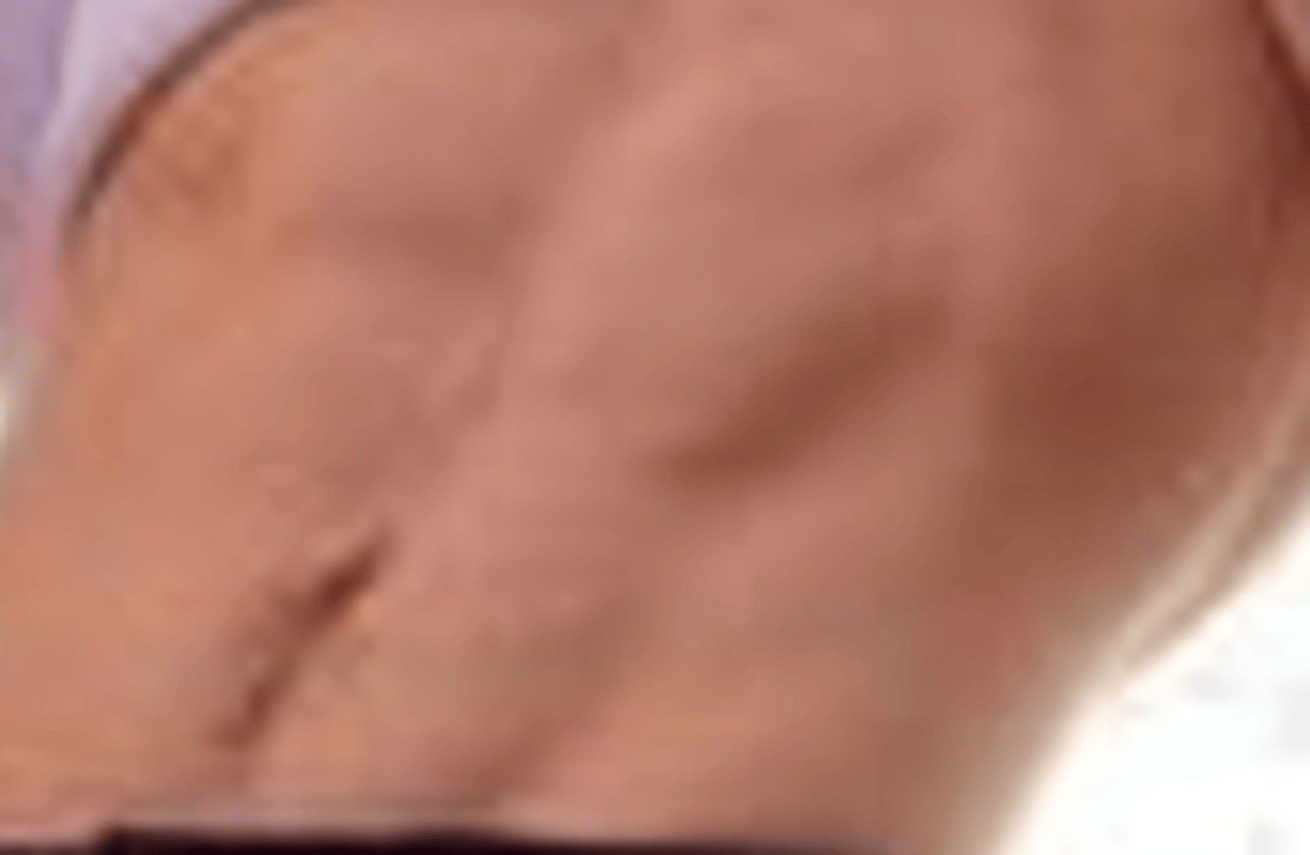 Jonas