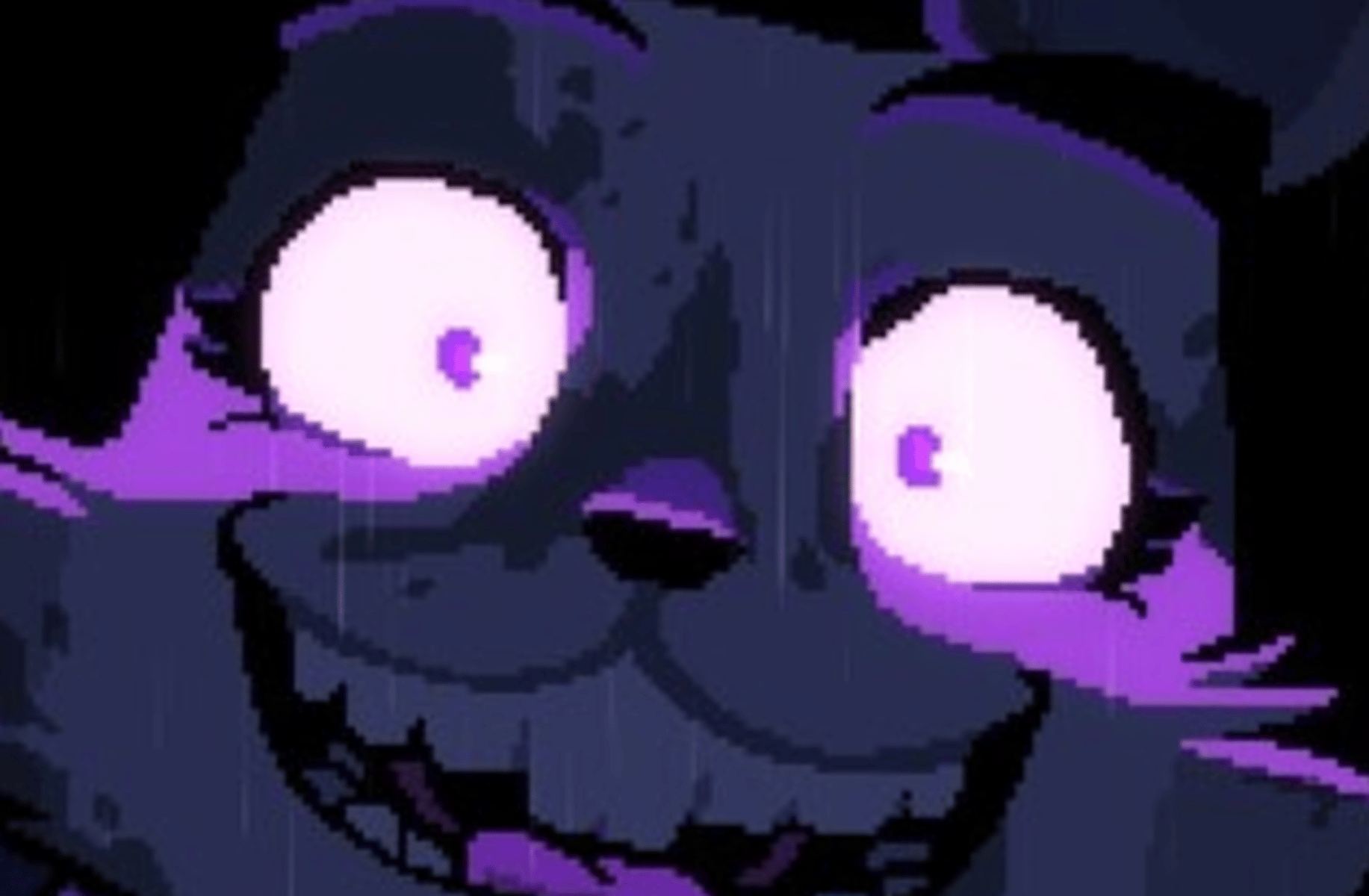 Skye