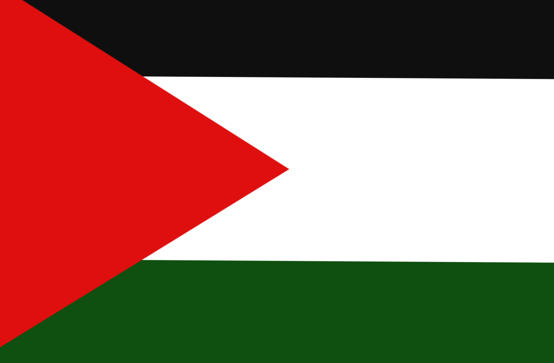 Palestine