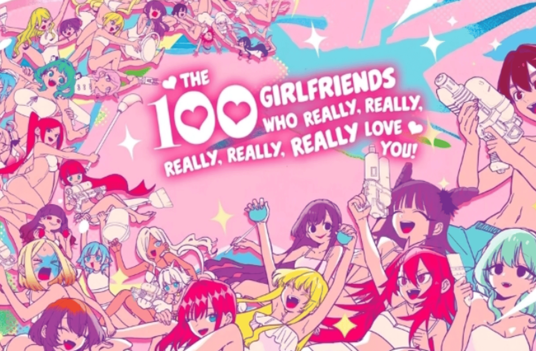 Hakari Hanazono