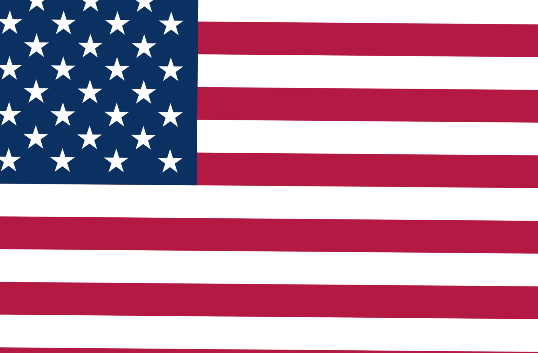 American Civil war.