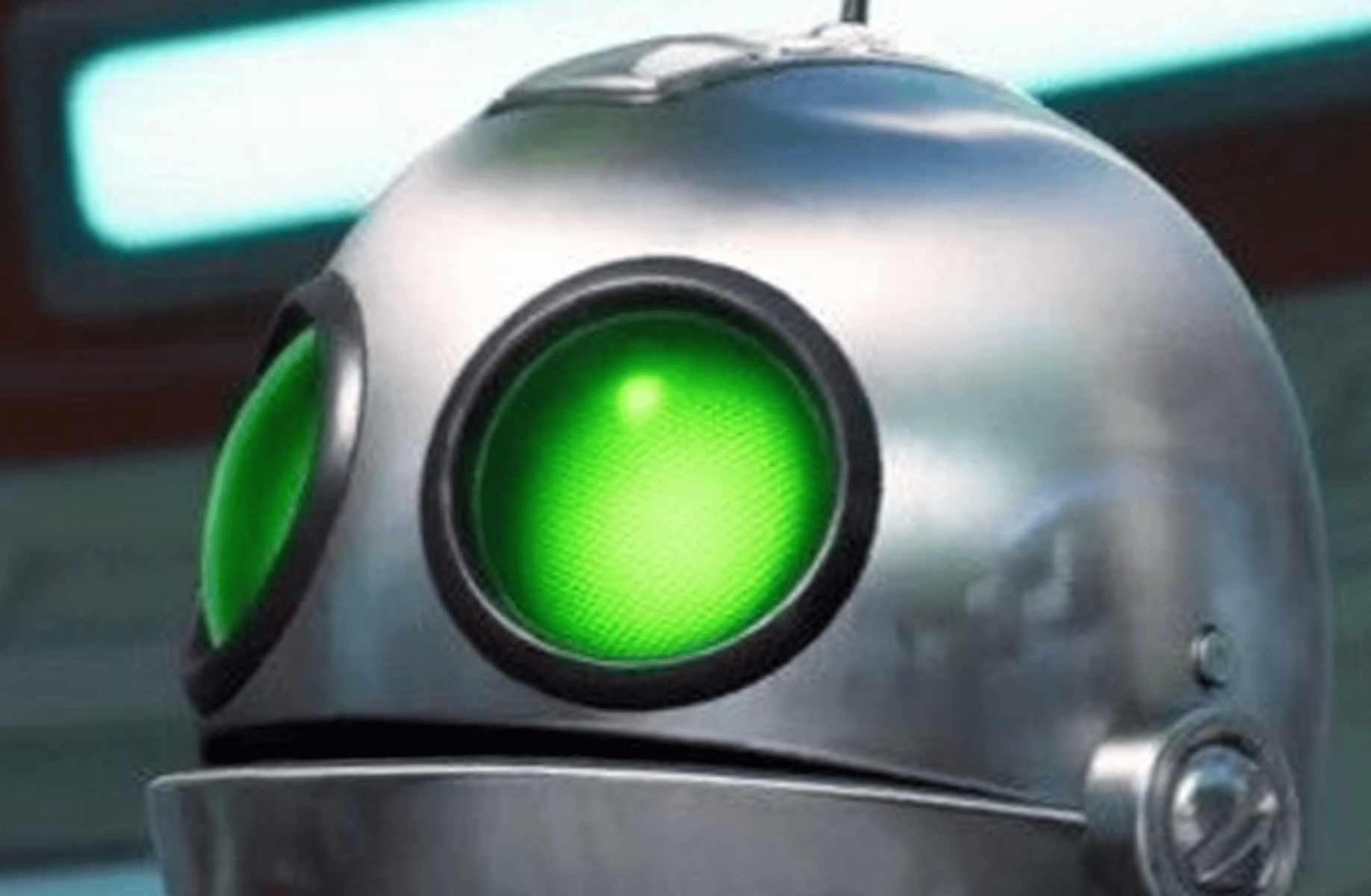 Clank