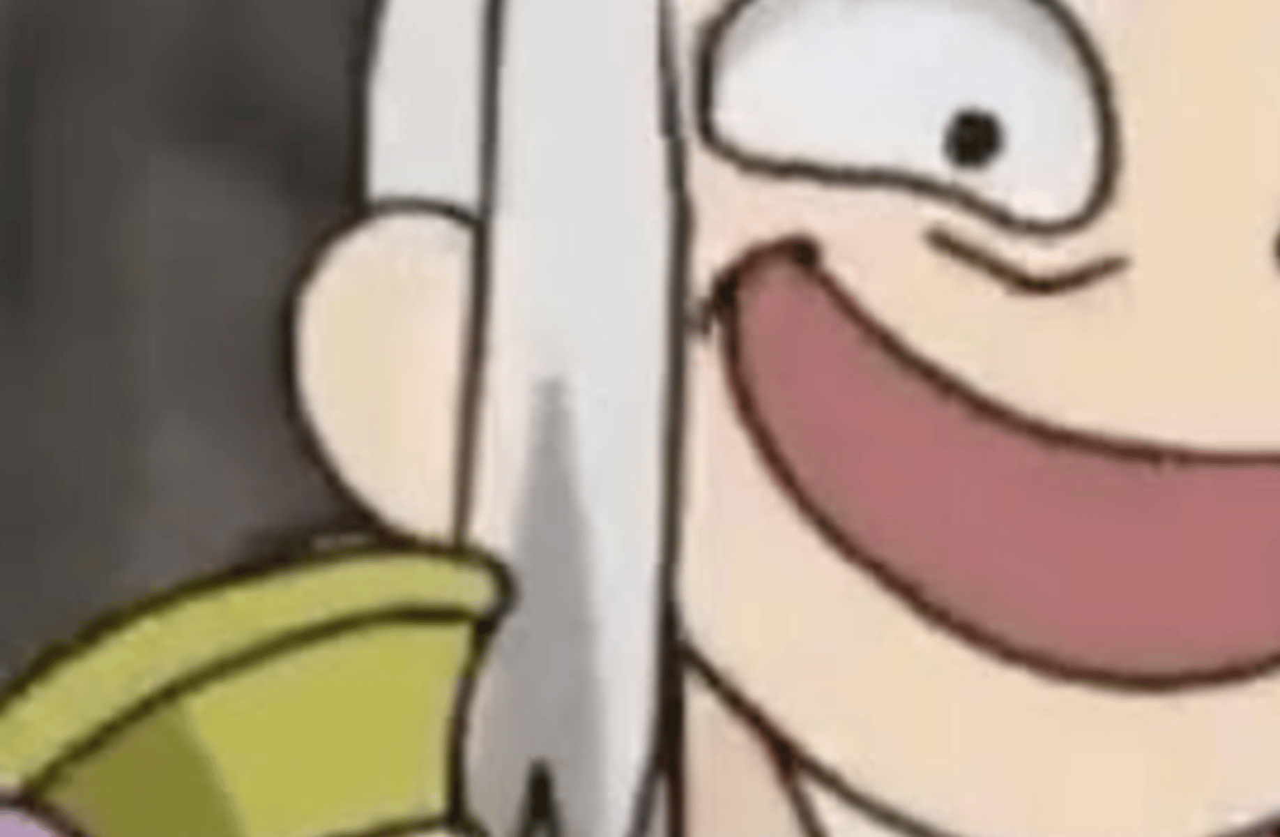 Gen asagiri