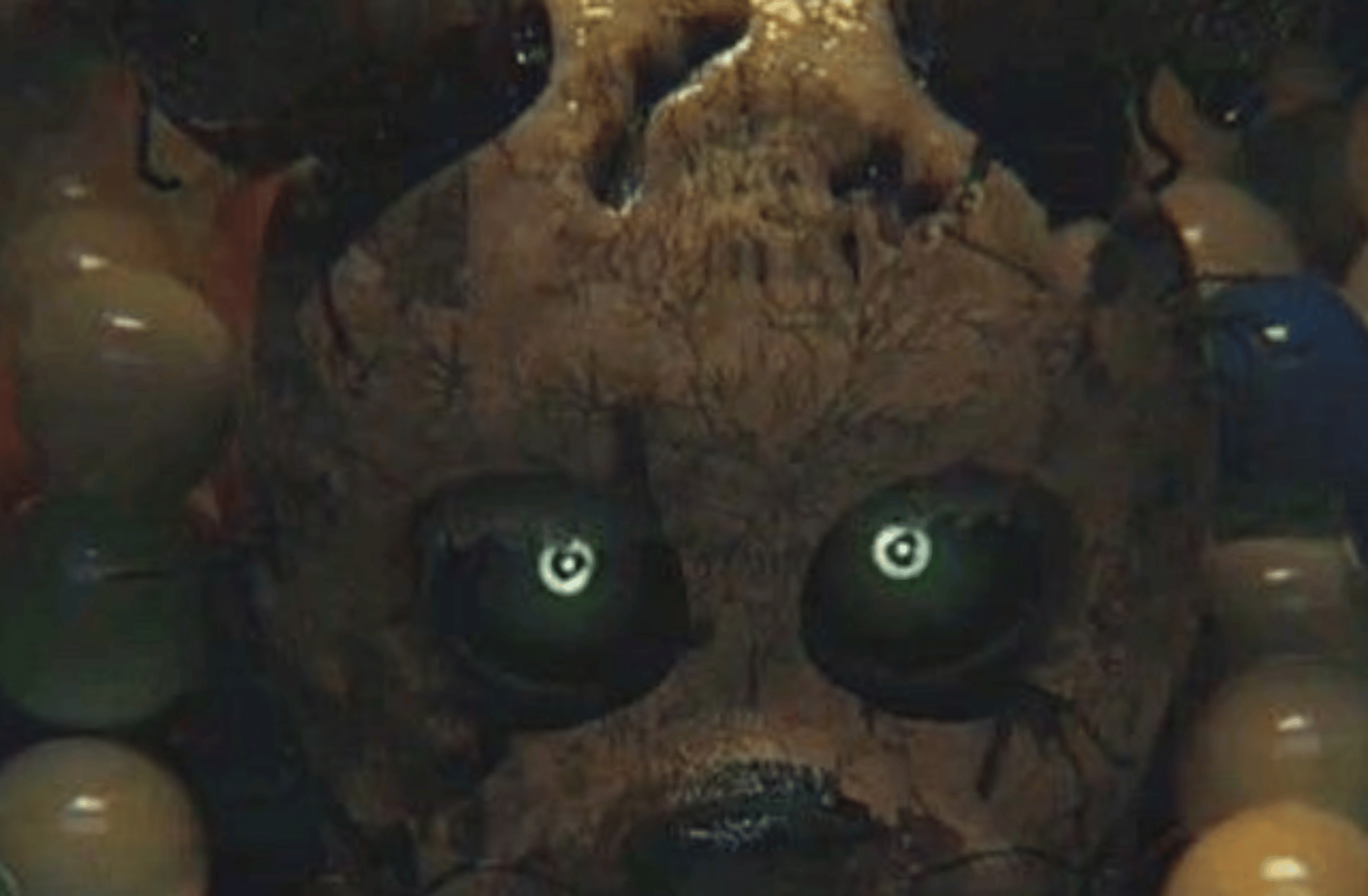 William Afton