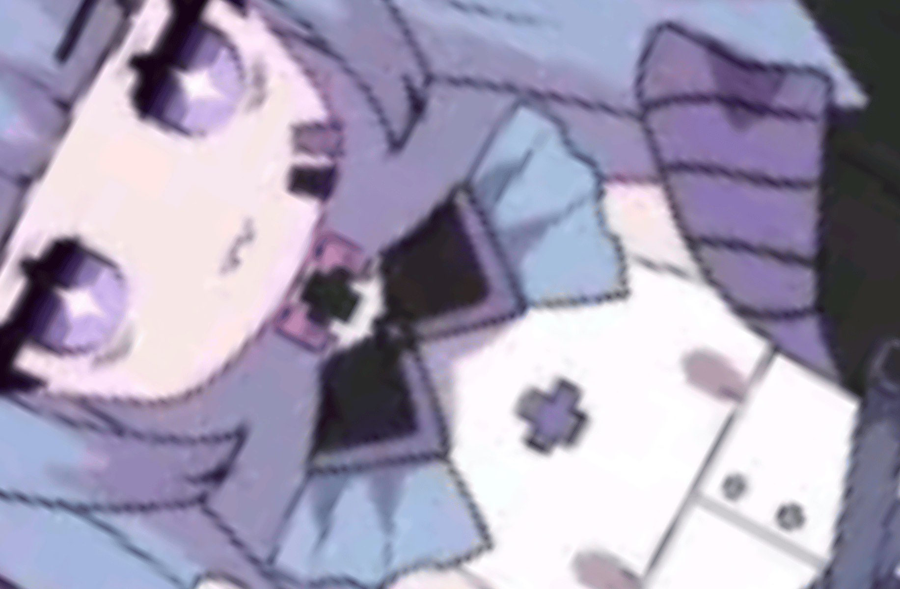 Yoko