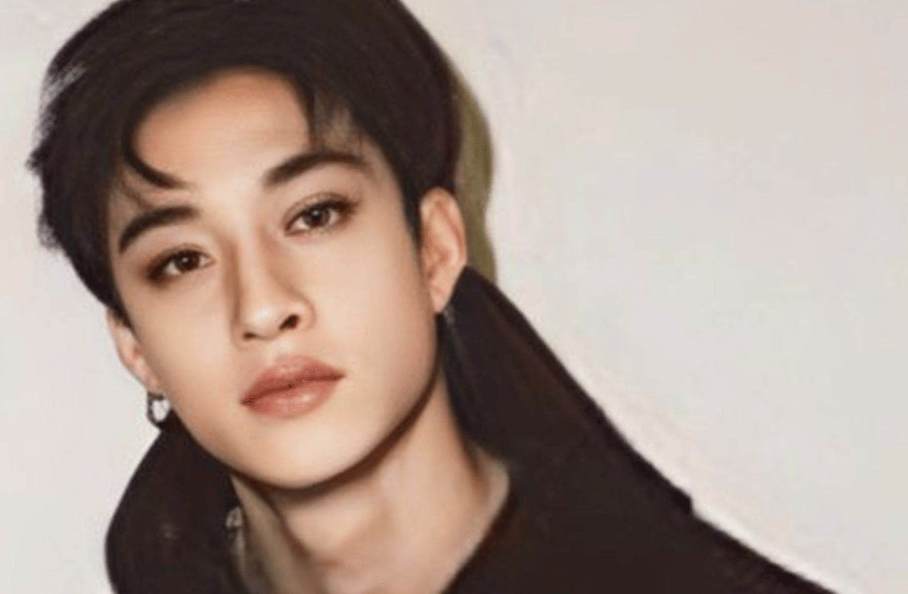 BangChan