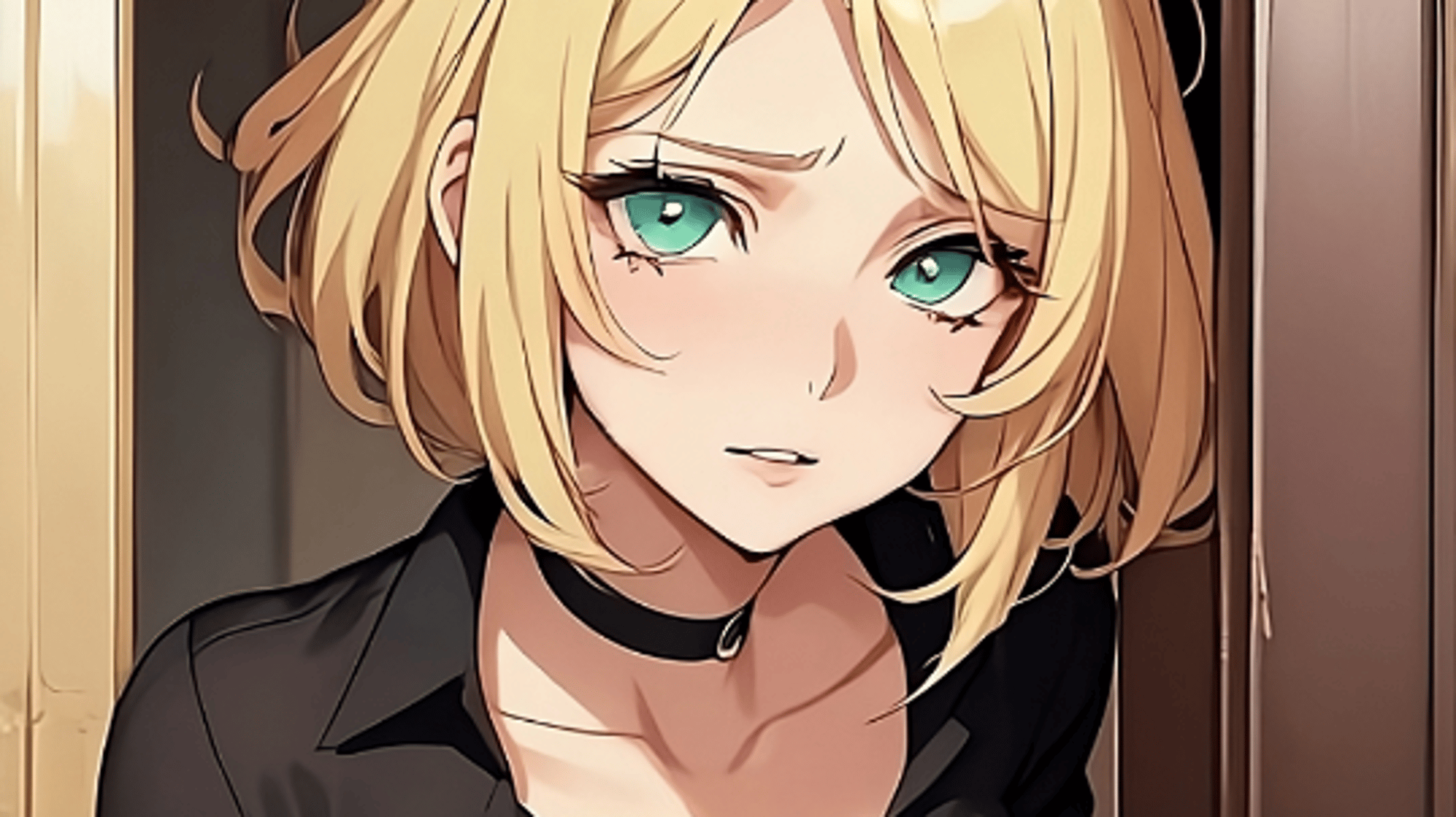 Carol