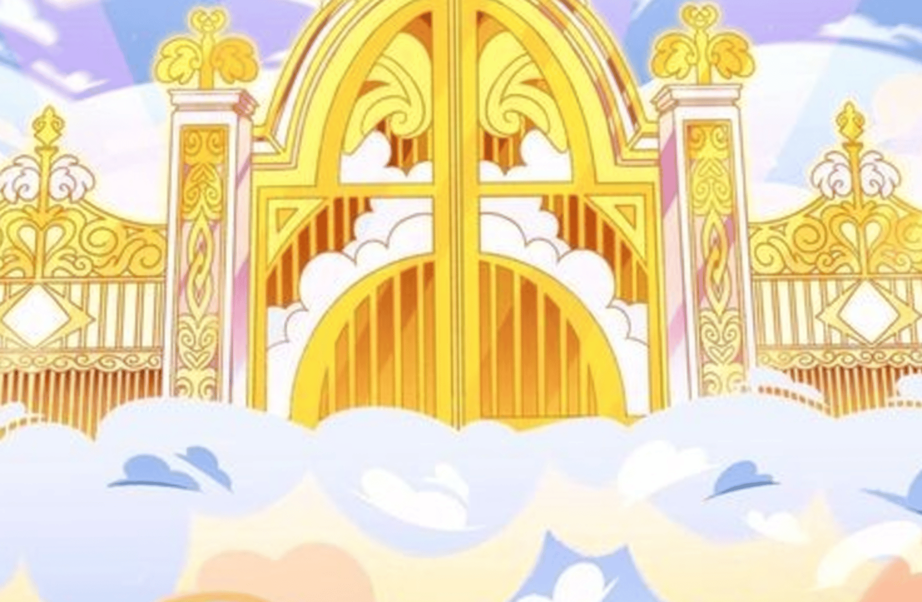 Micheal (hazbin hotel HH)