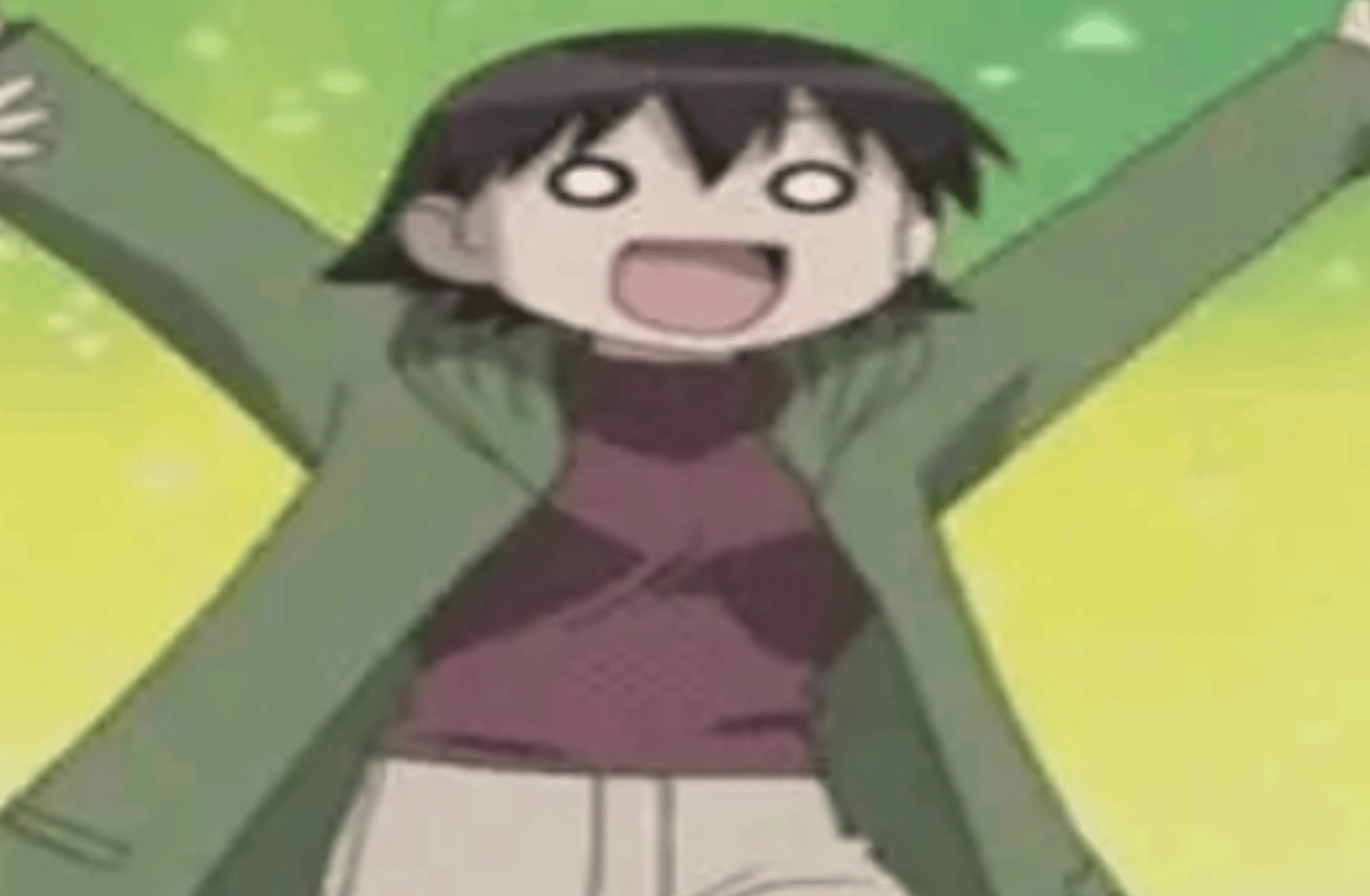Tomo Takino