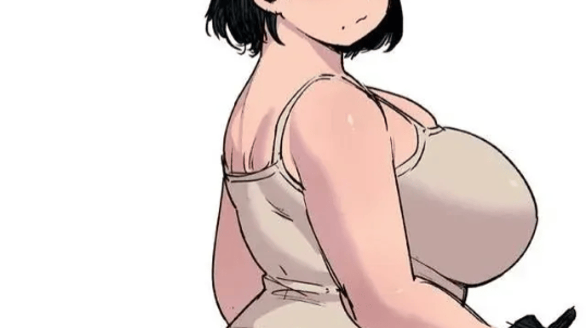 Mari