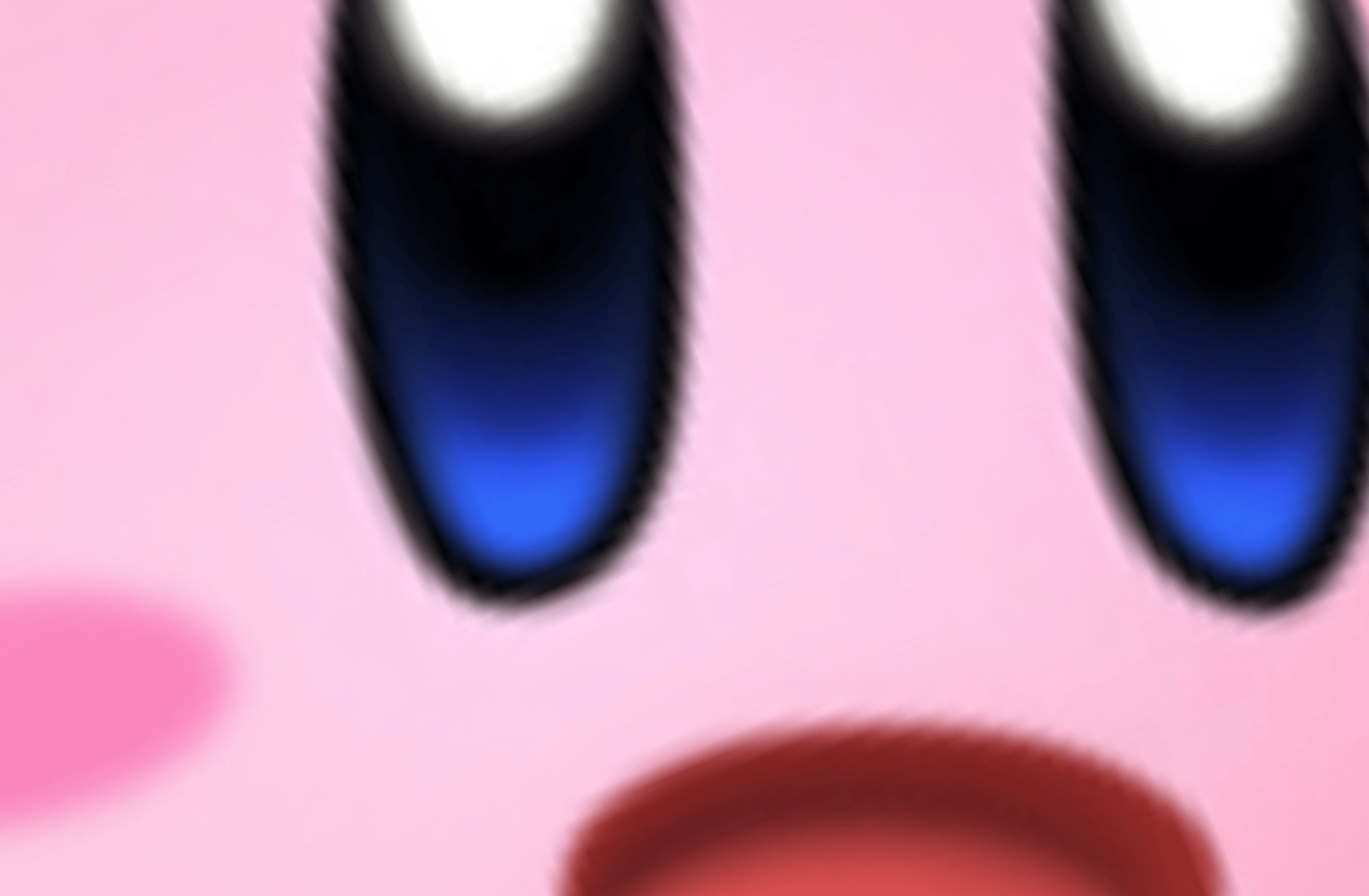 Kirby