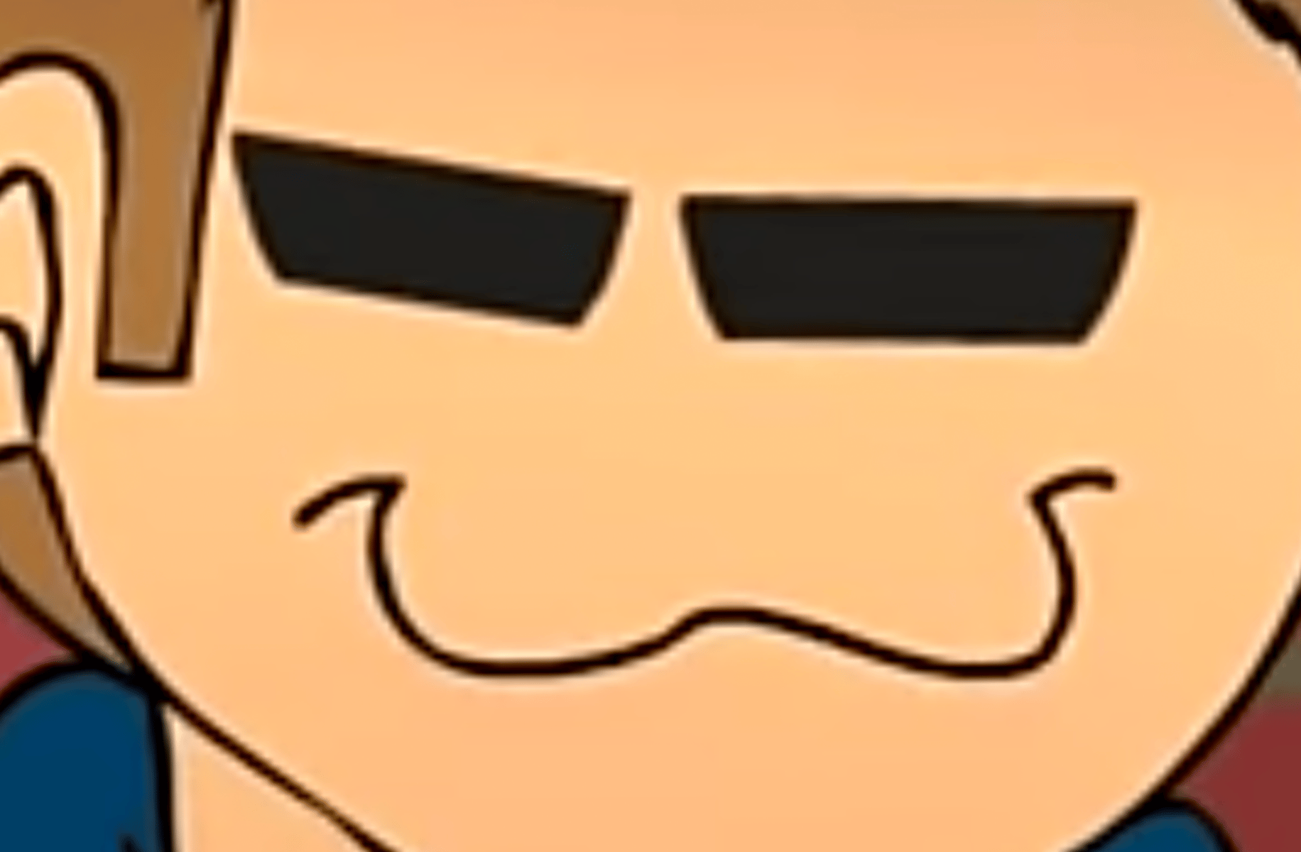 Tom