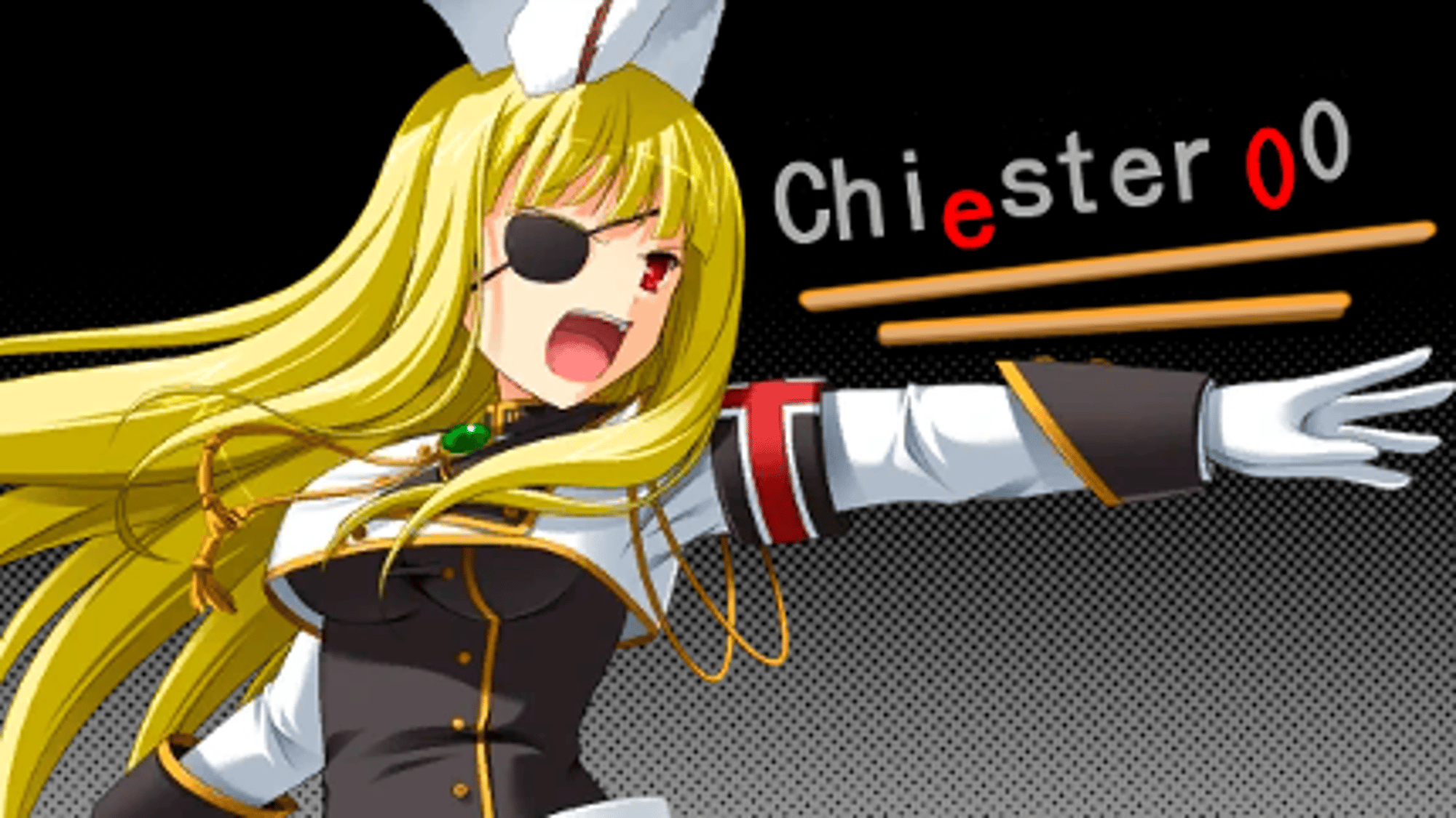 Chiester 00