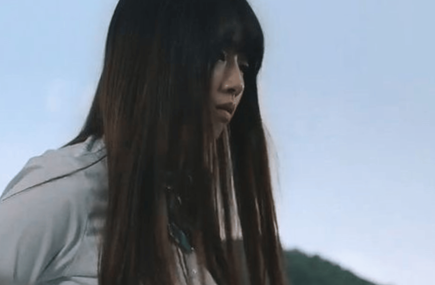 Min Eunji / Min Eun-ji