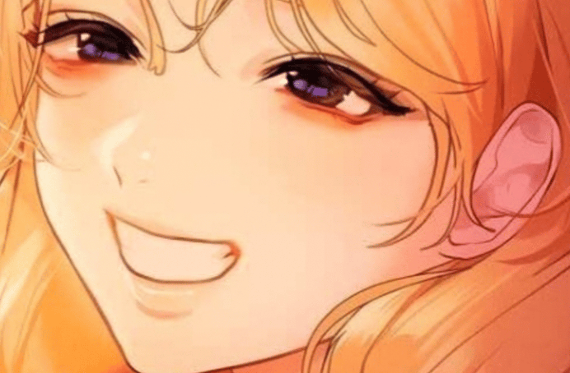 Jane