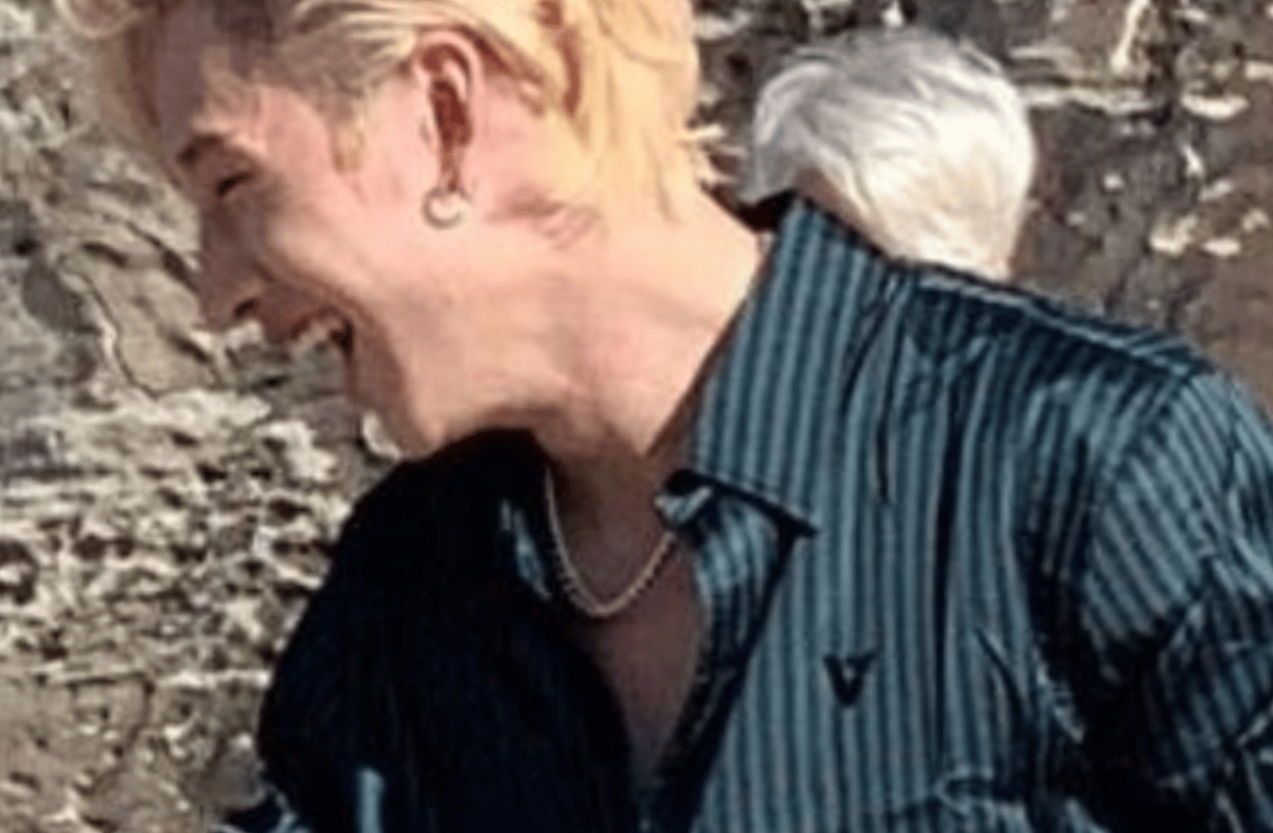 Bang Chan
