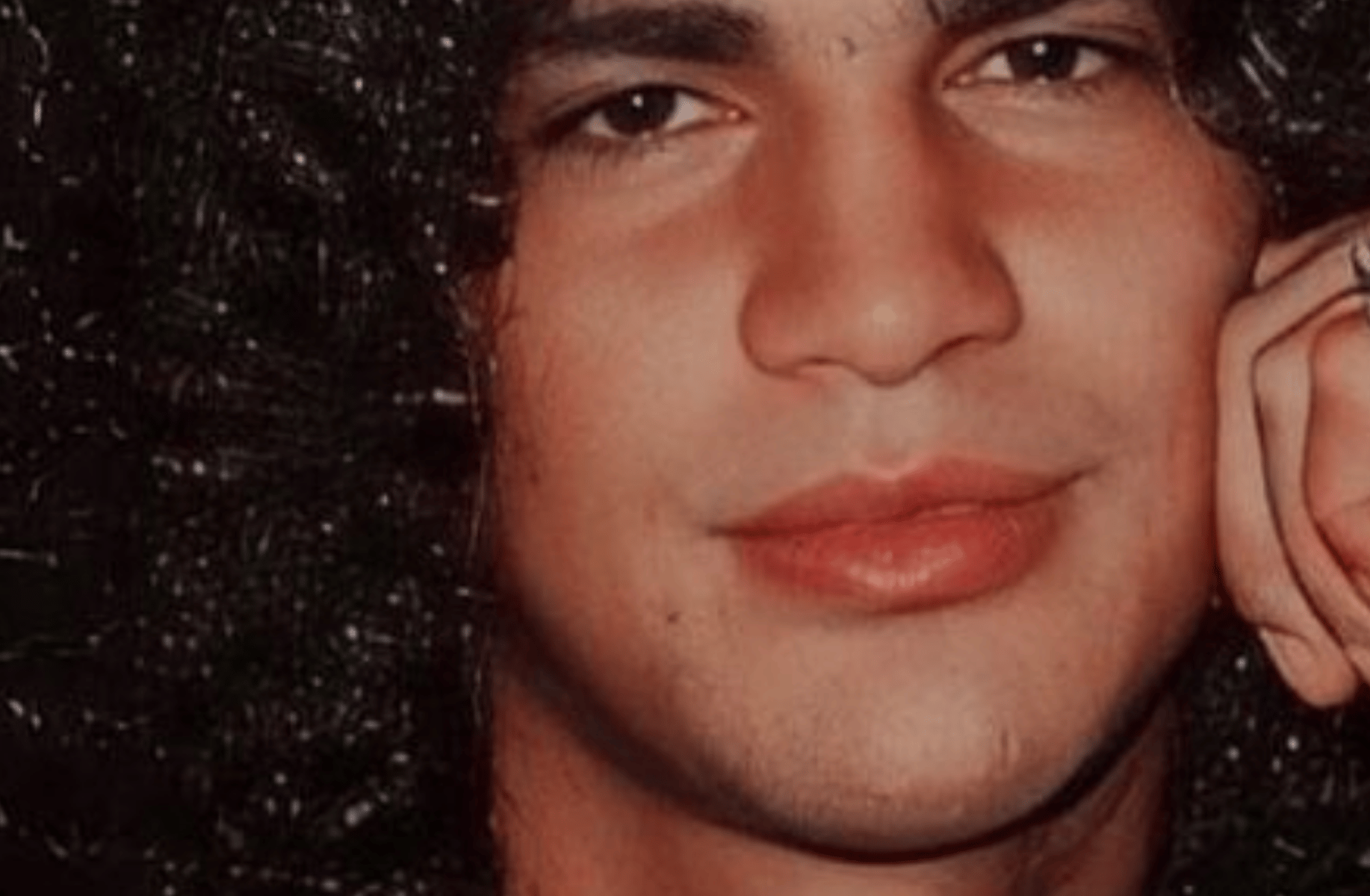 Slash