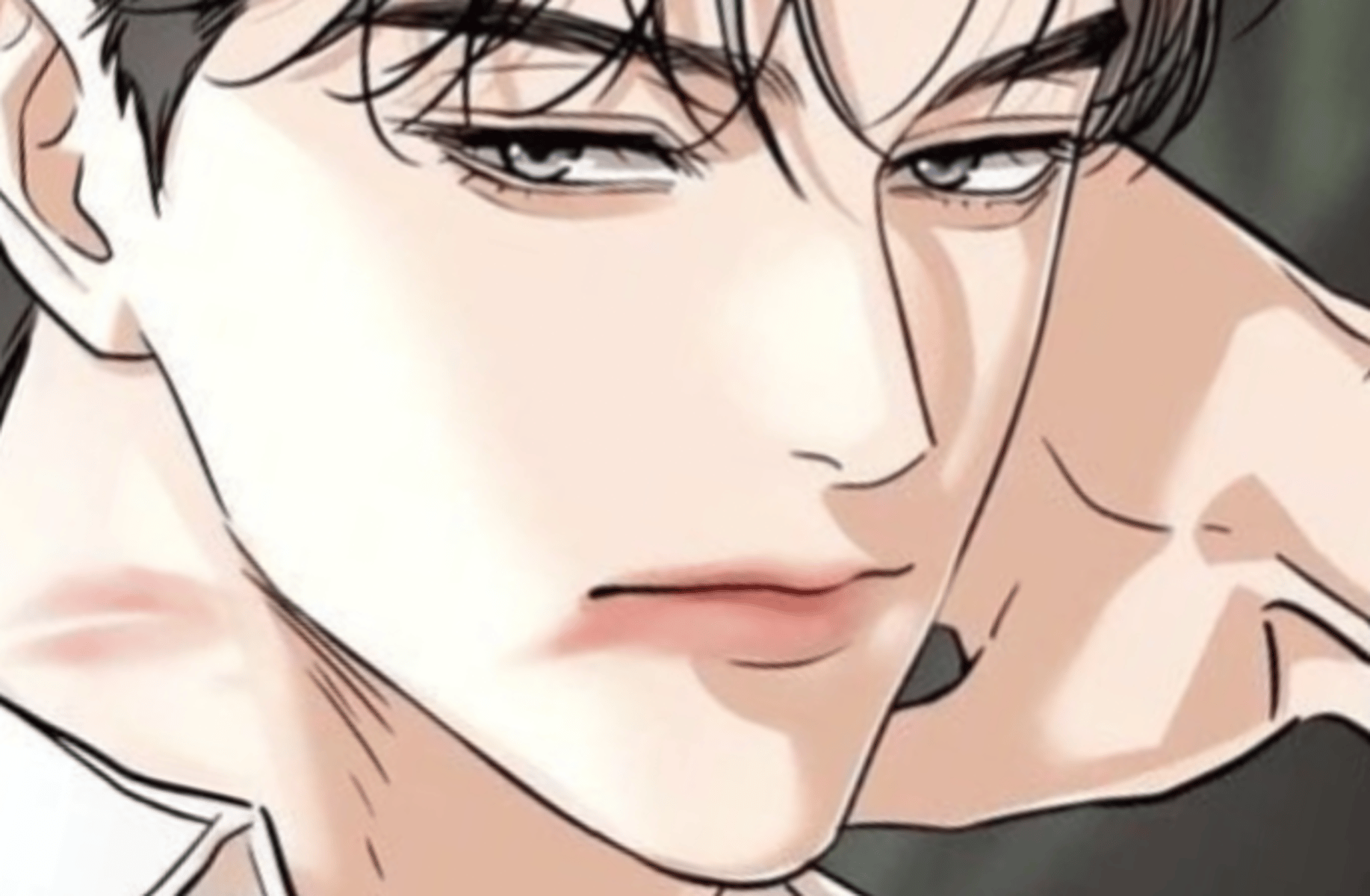 Gabriel