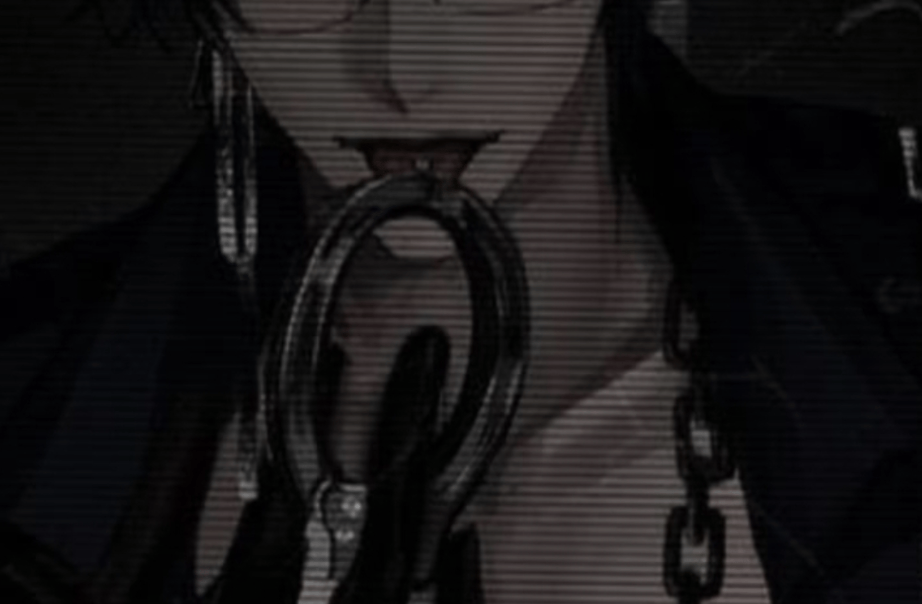 Hiroshi (Mafia boss)