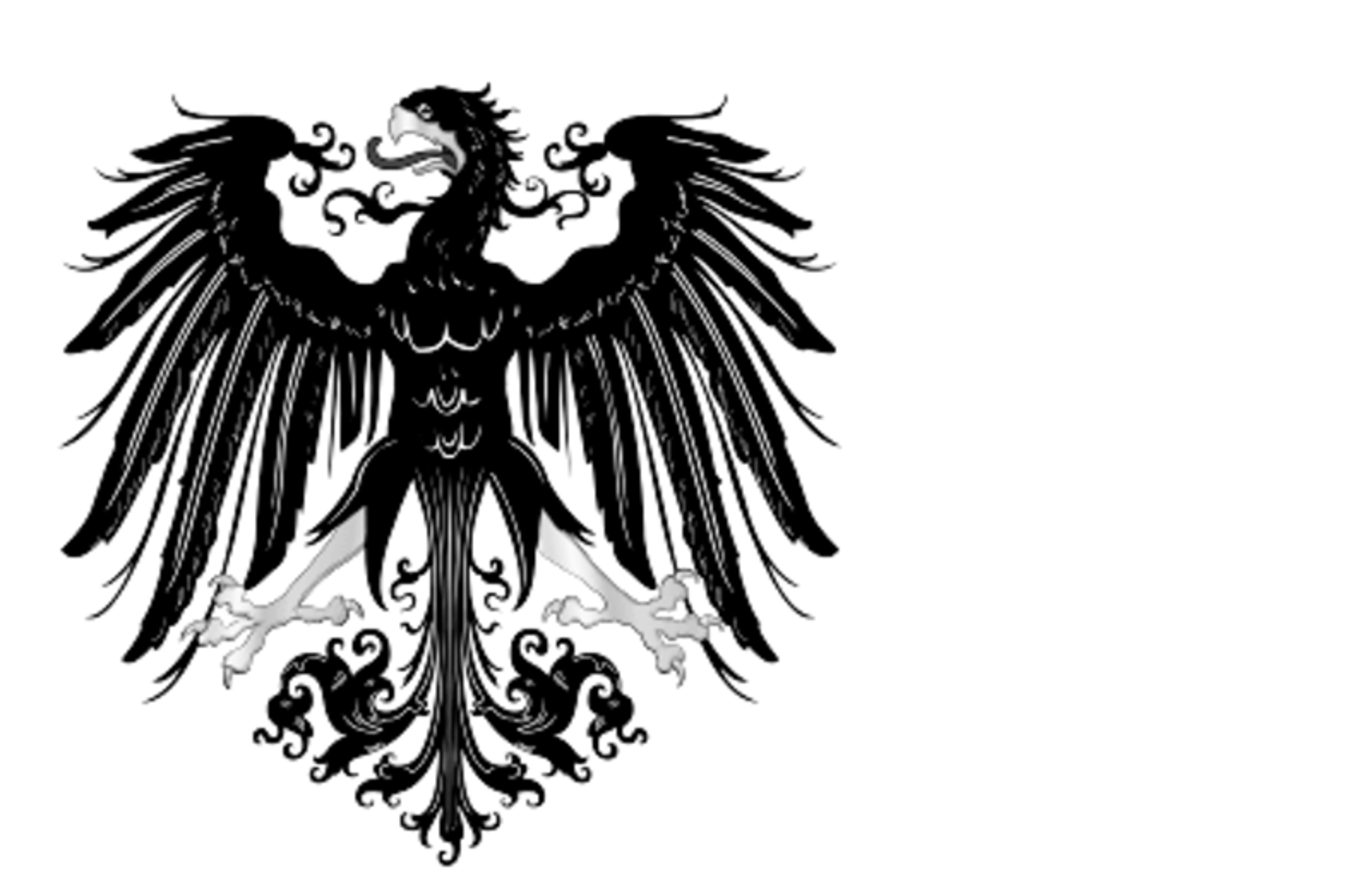 prussia