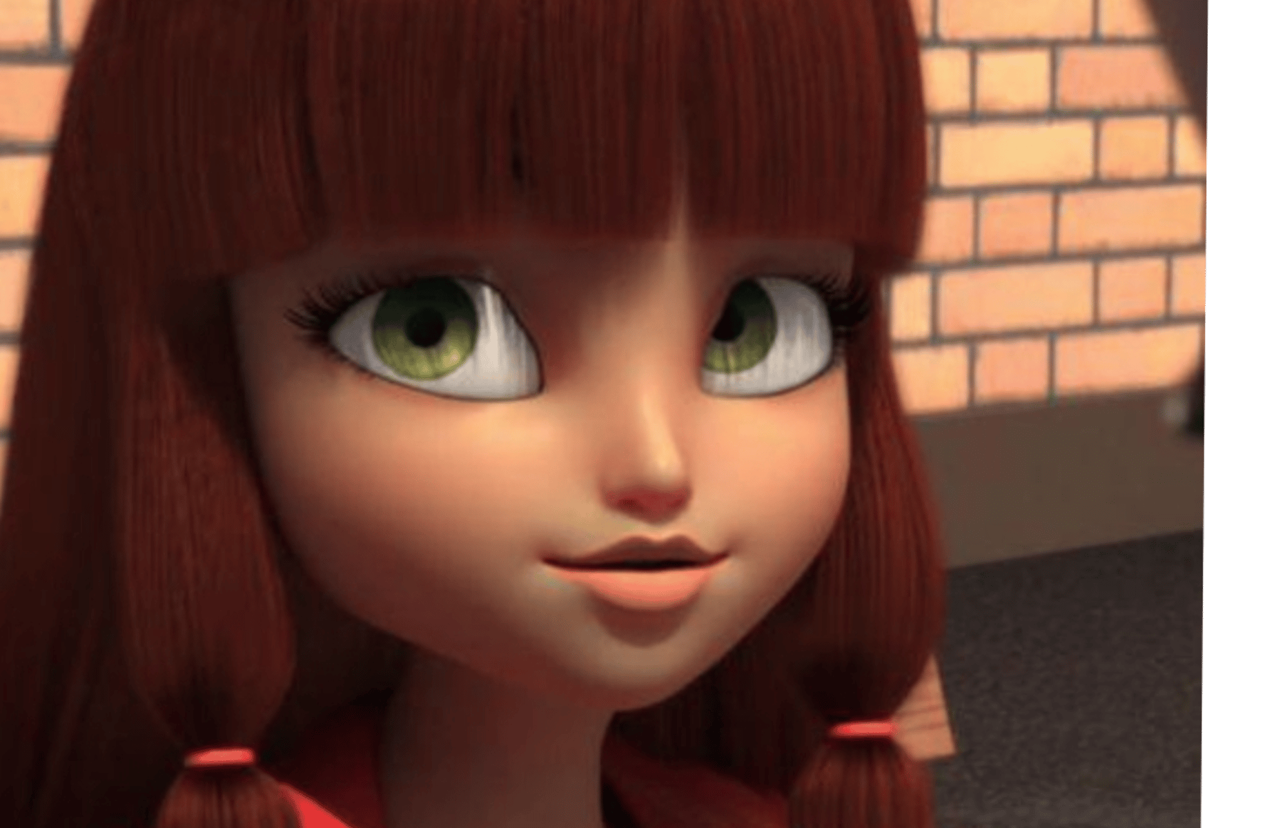 Lila
