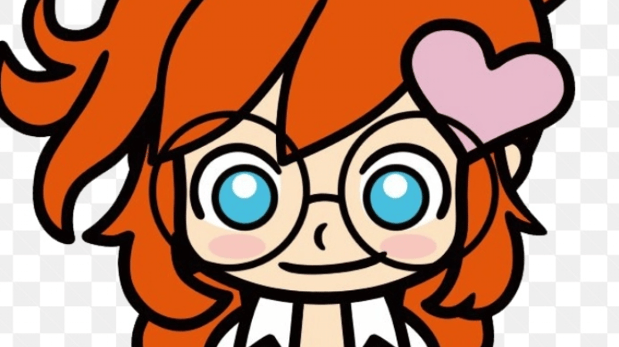 Penny