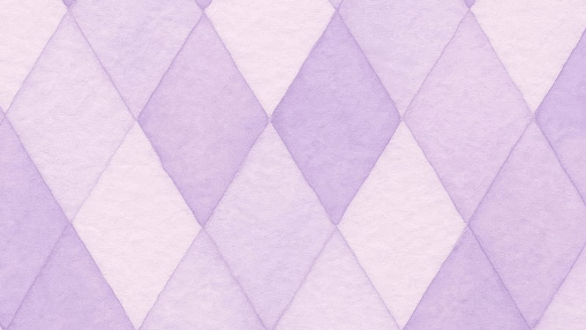 Dark Queen (Battletoads)