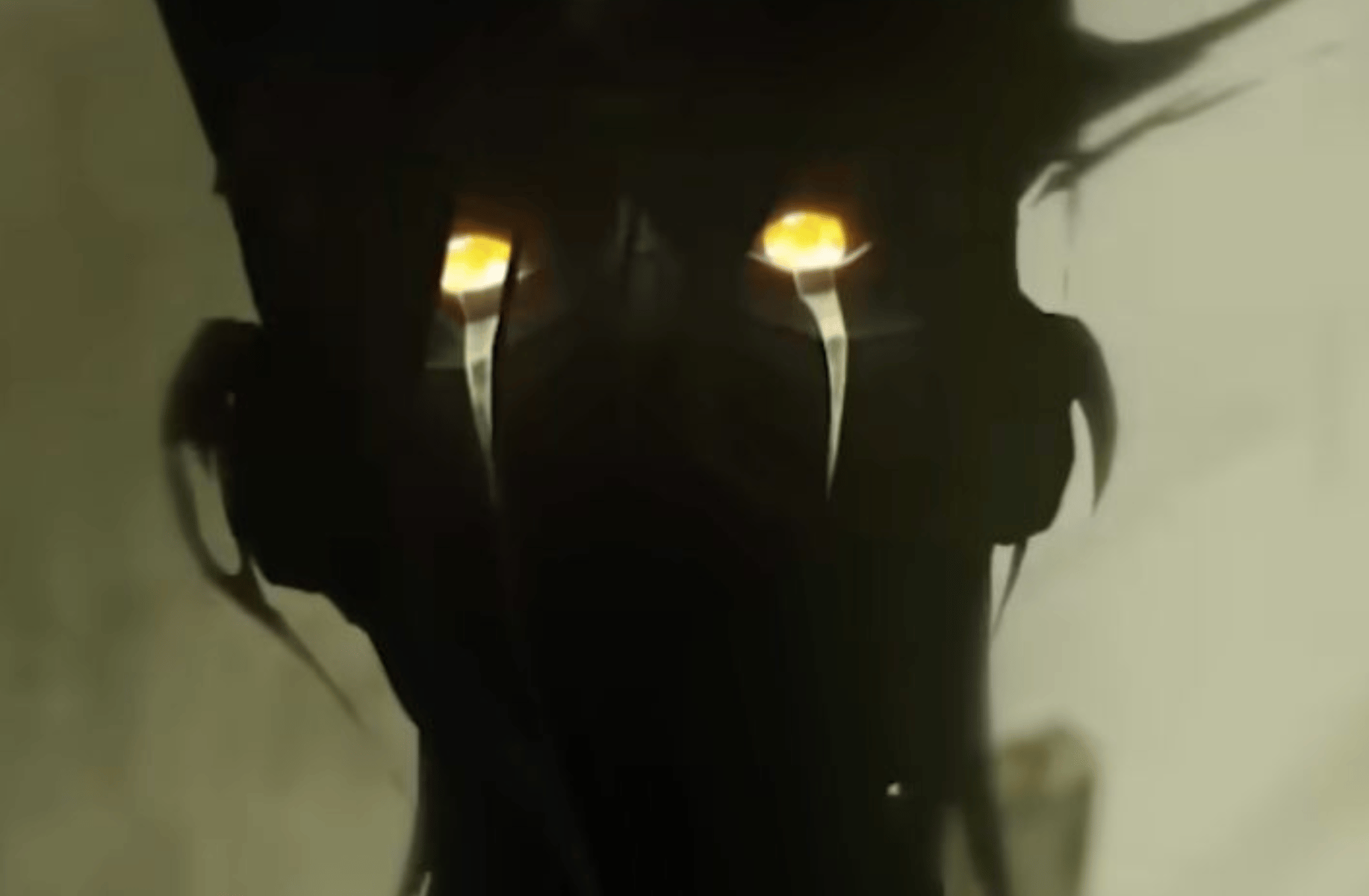 LeBlanc (Arcane)
