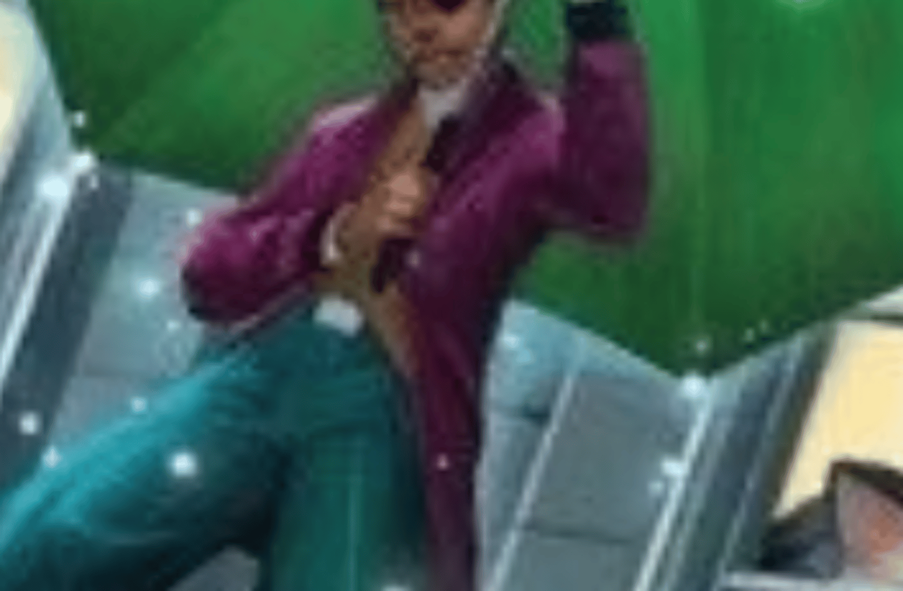 jack korrapati